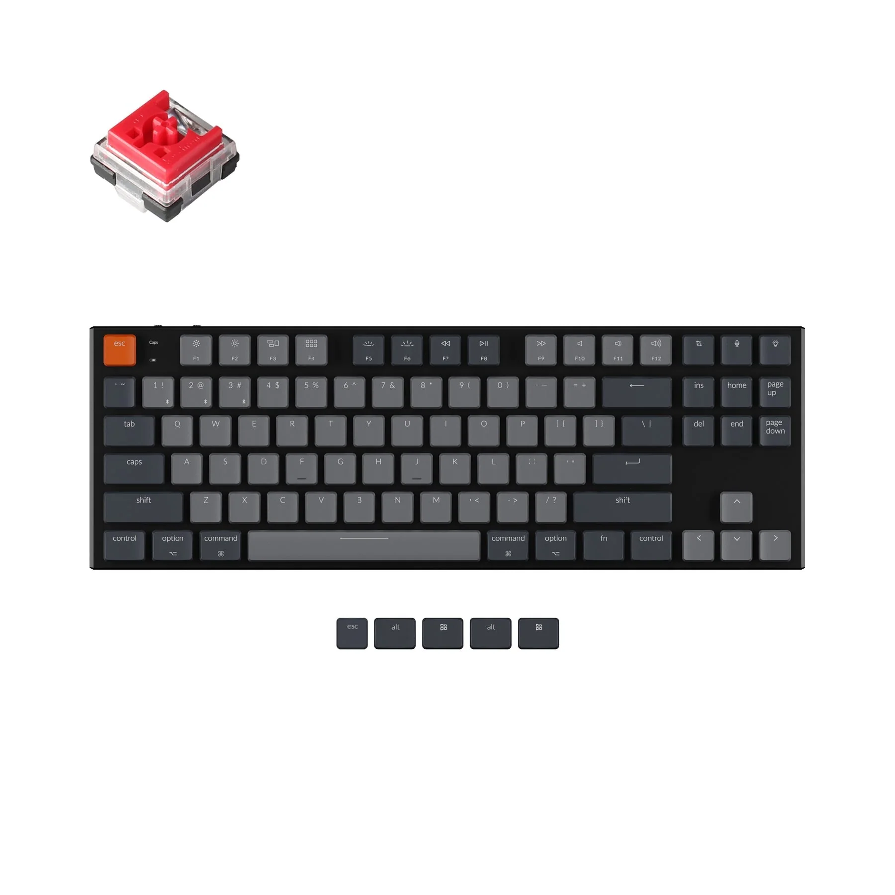 Thumbnail 1