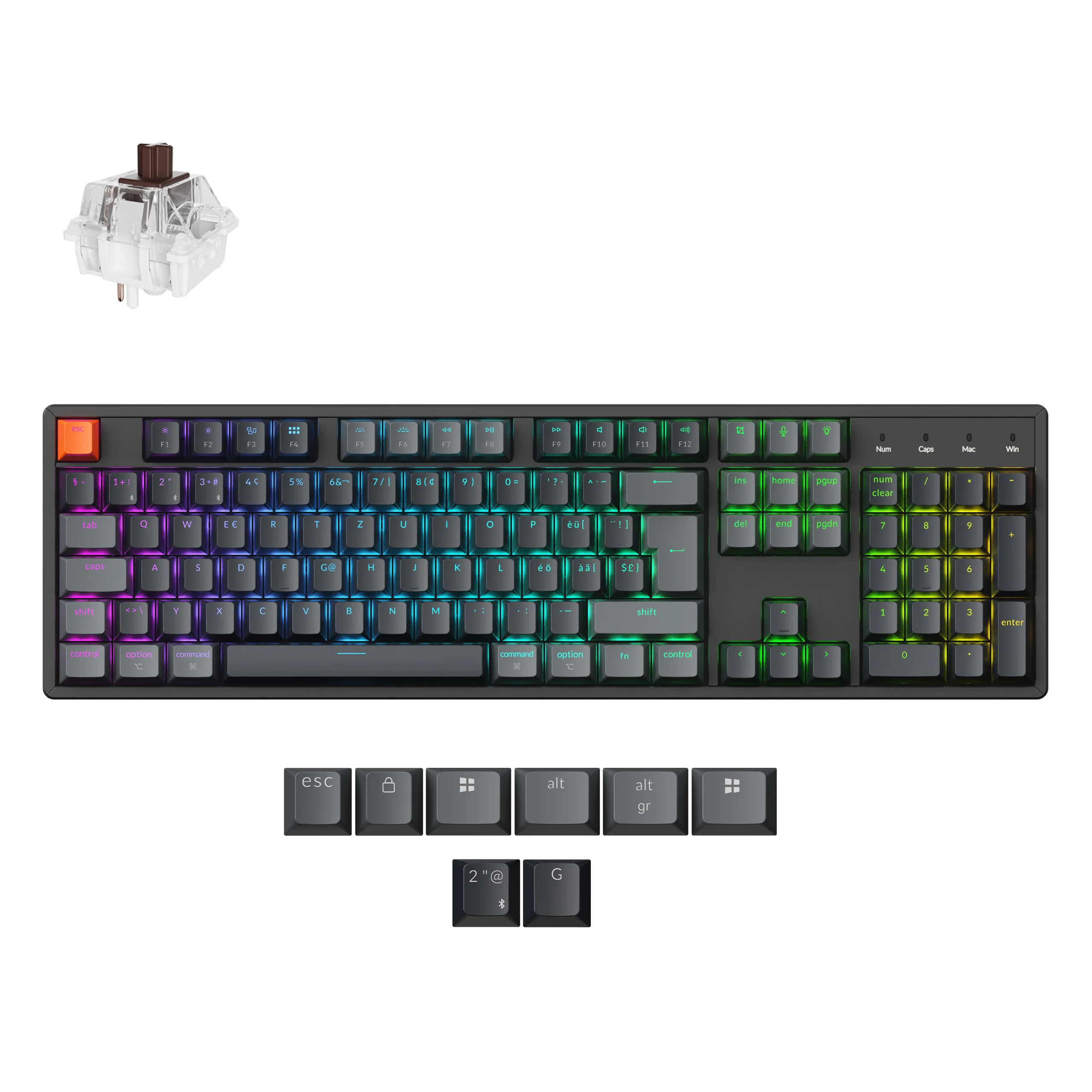 Product image 17