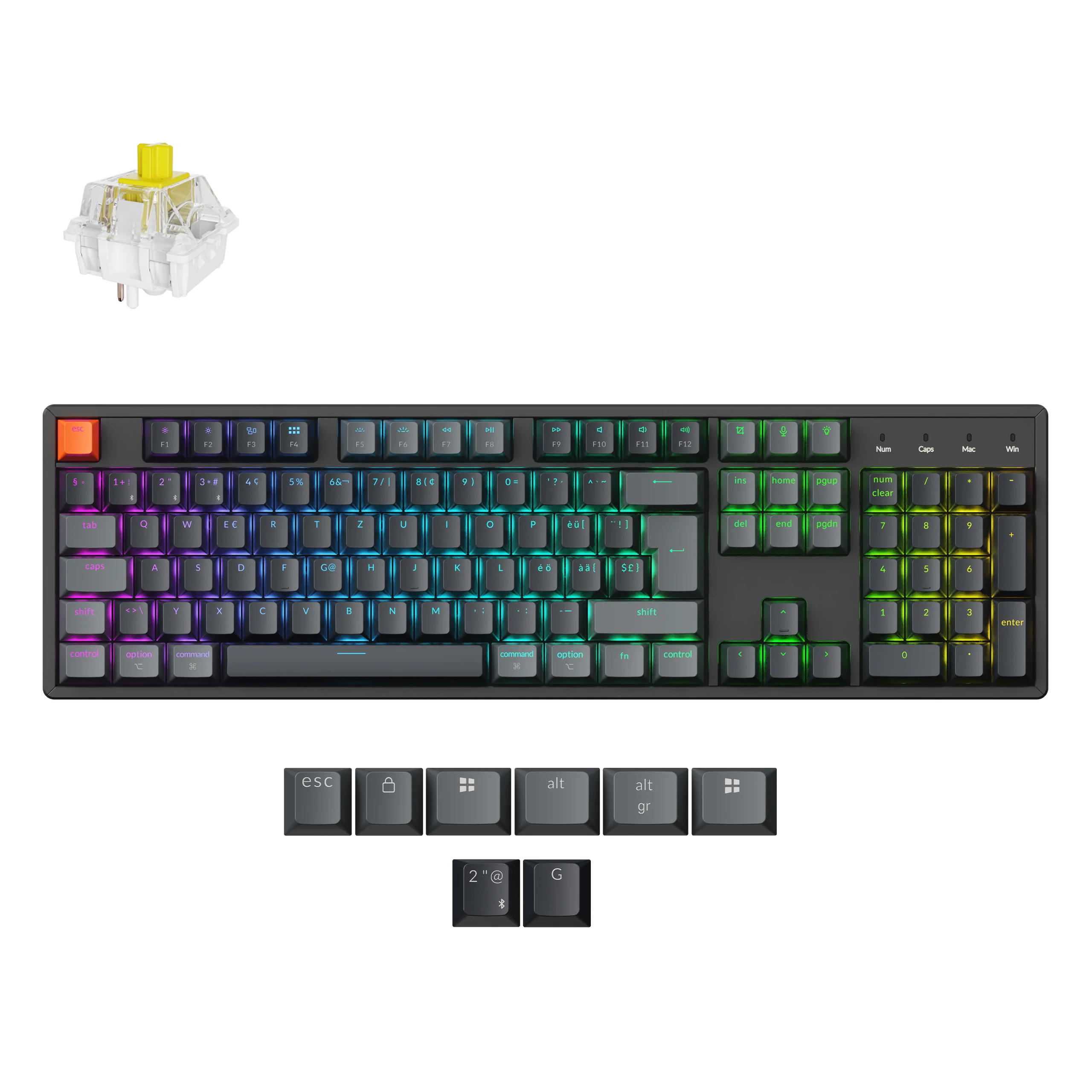 Product image 18