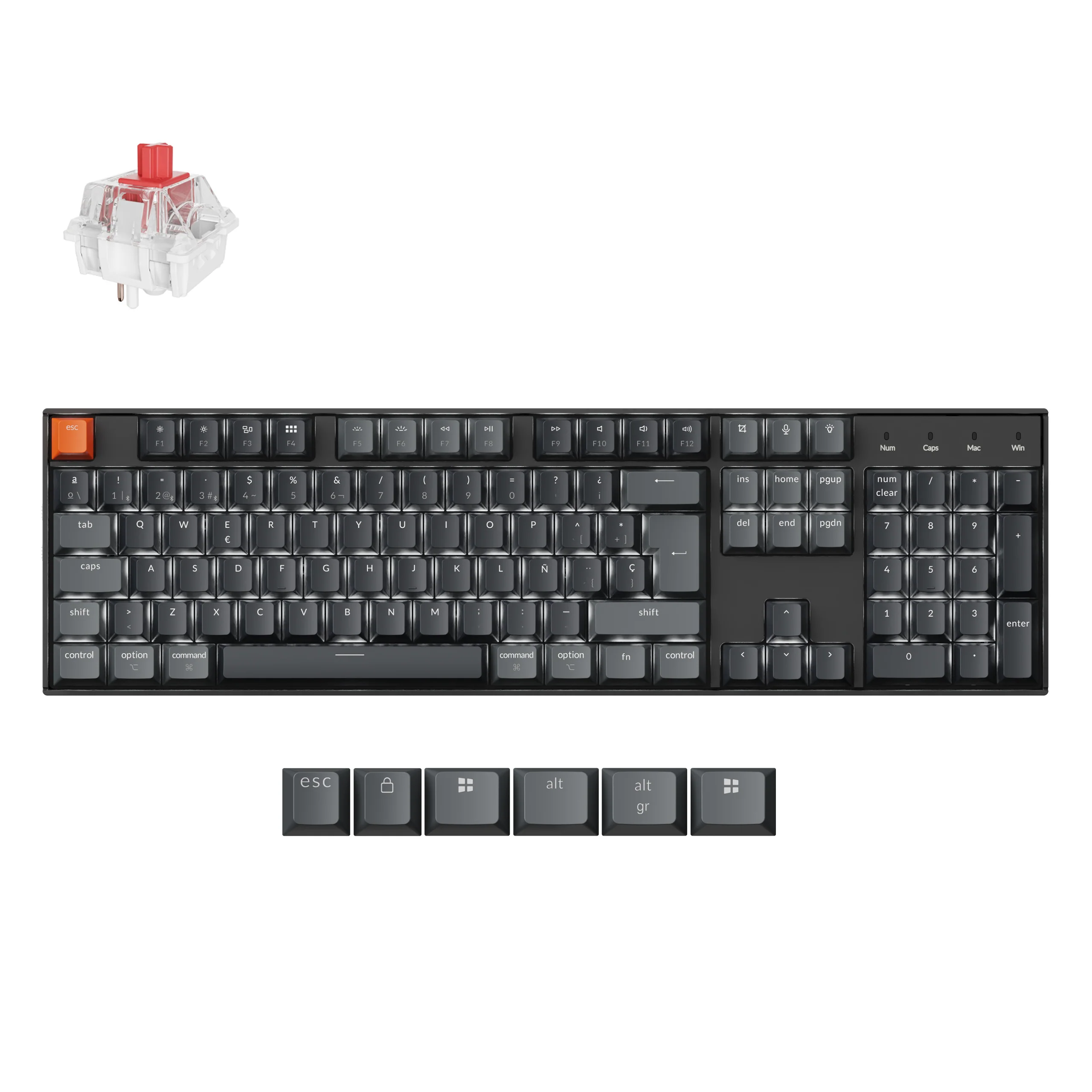 Product image 19