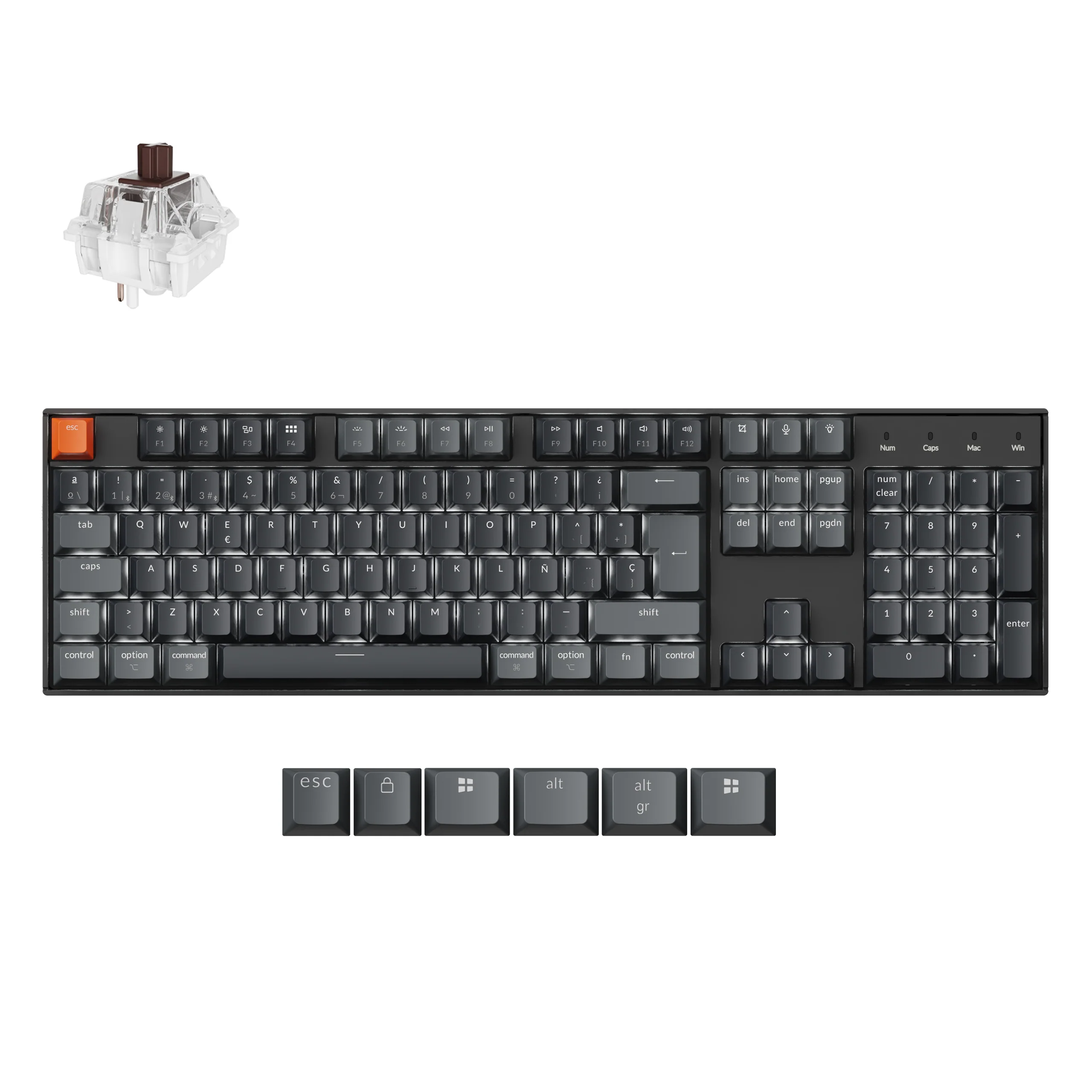 Product image 20
