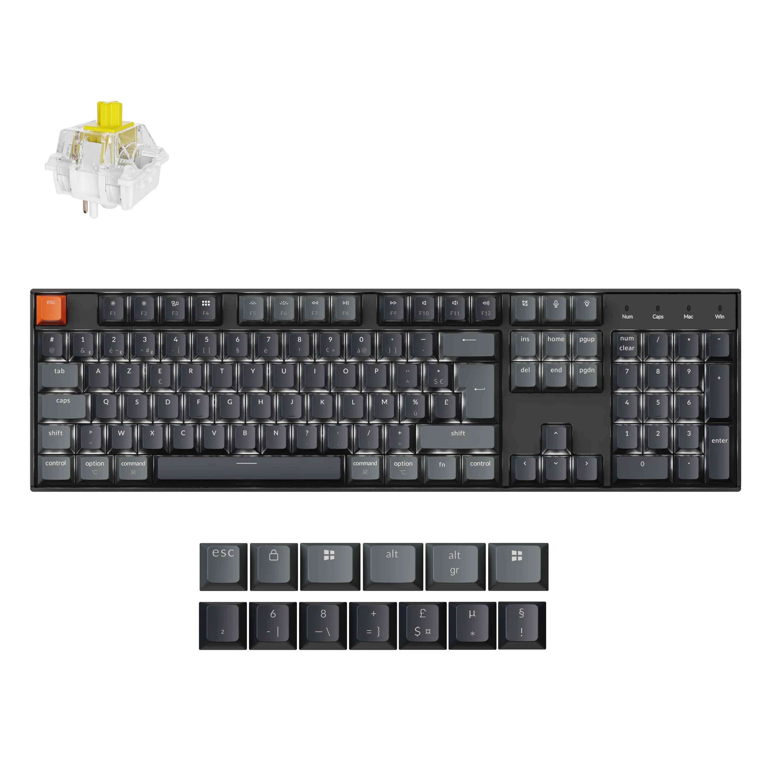 Product image 24