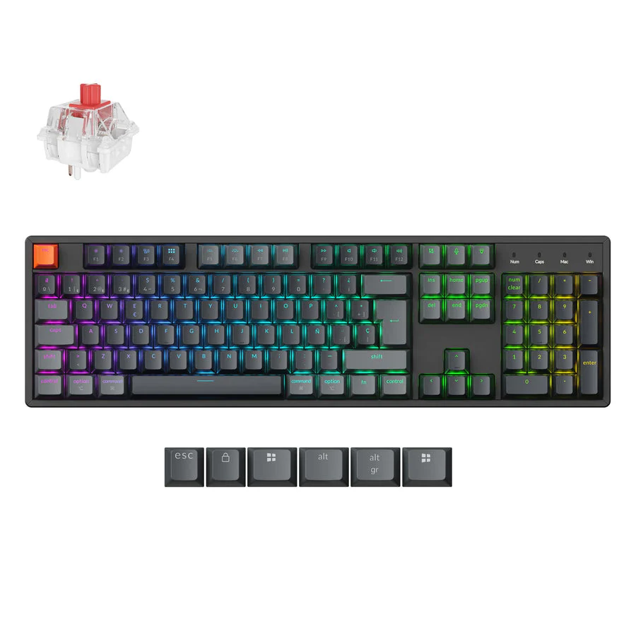 Product image 25