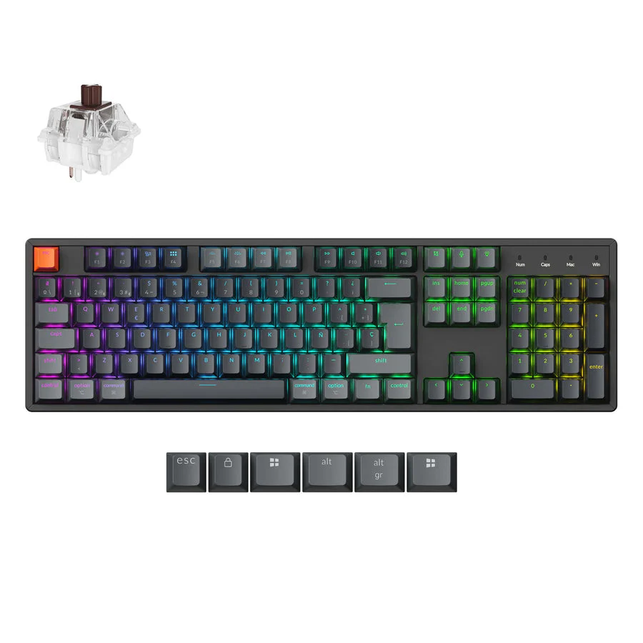 Product image 26