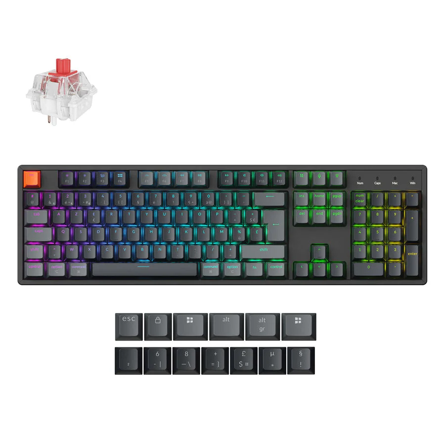 Product image 28