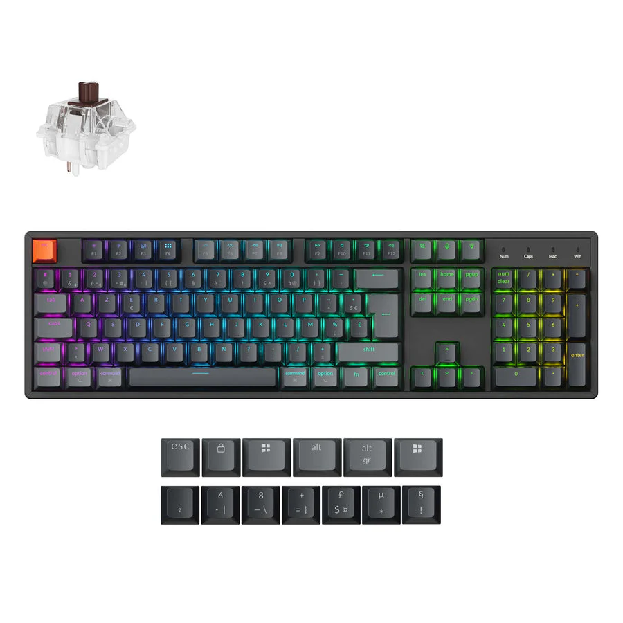 Product image 29