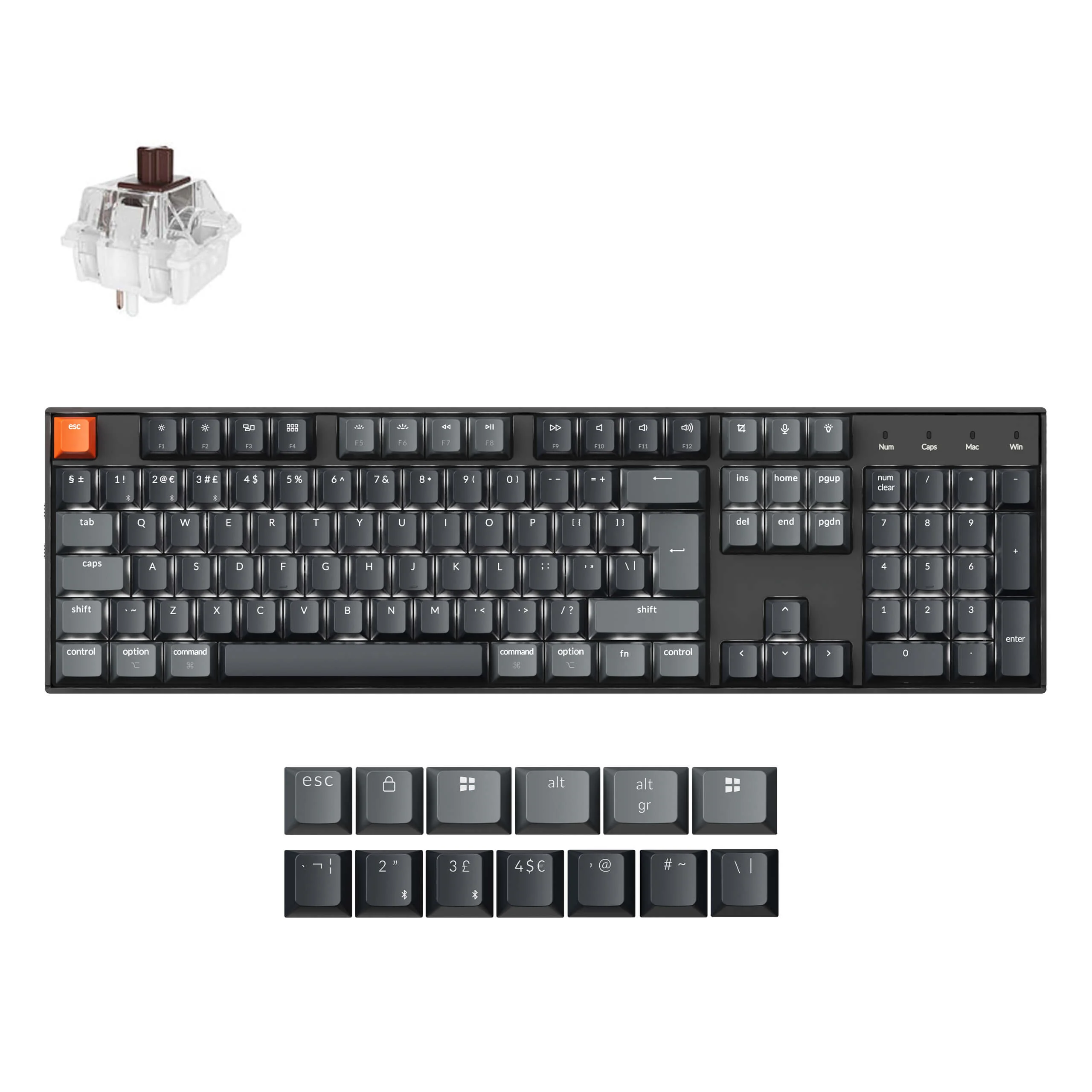 Product image 31