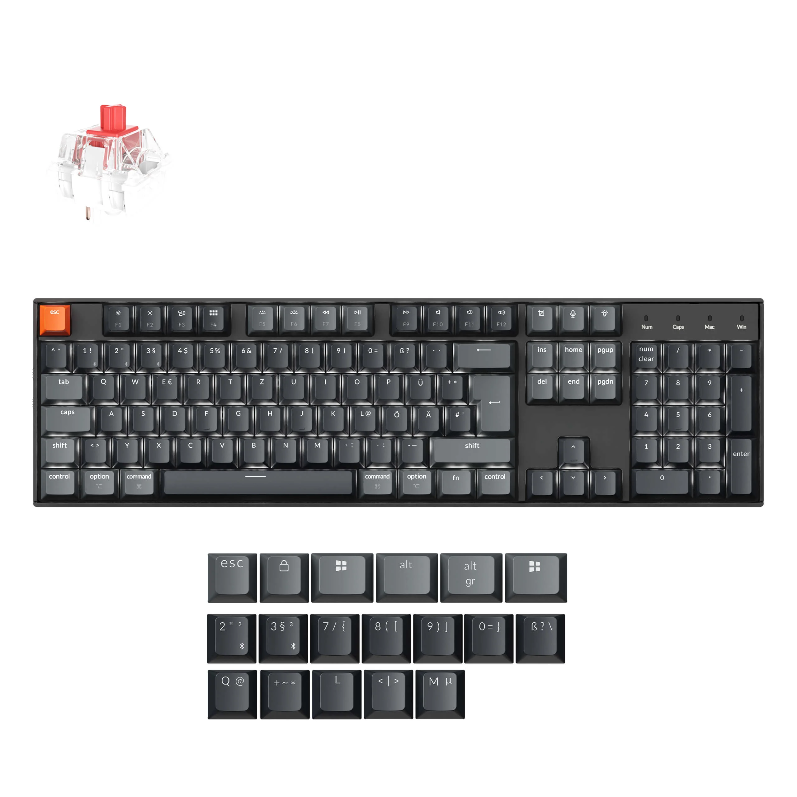Product image 34