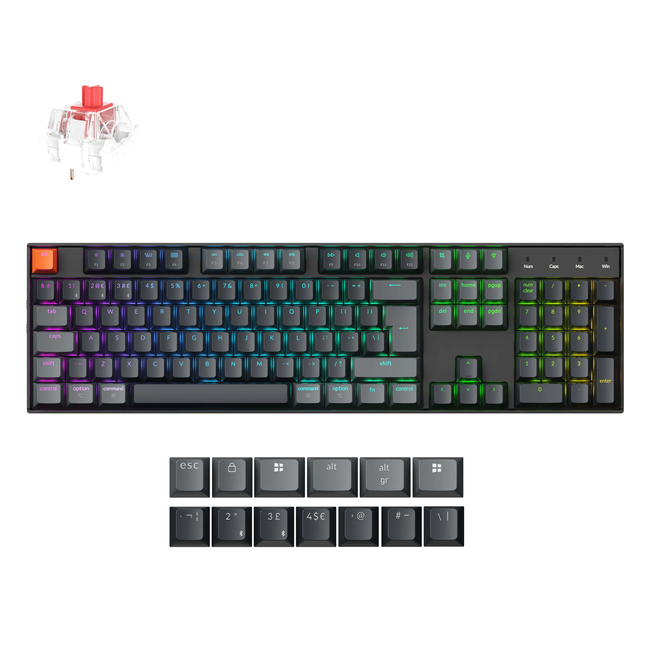 Product image 37