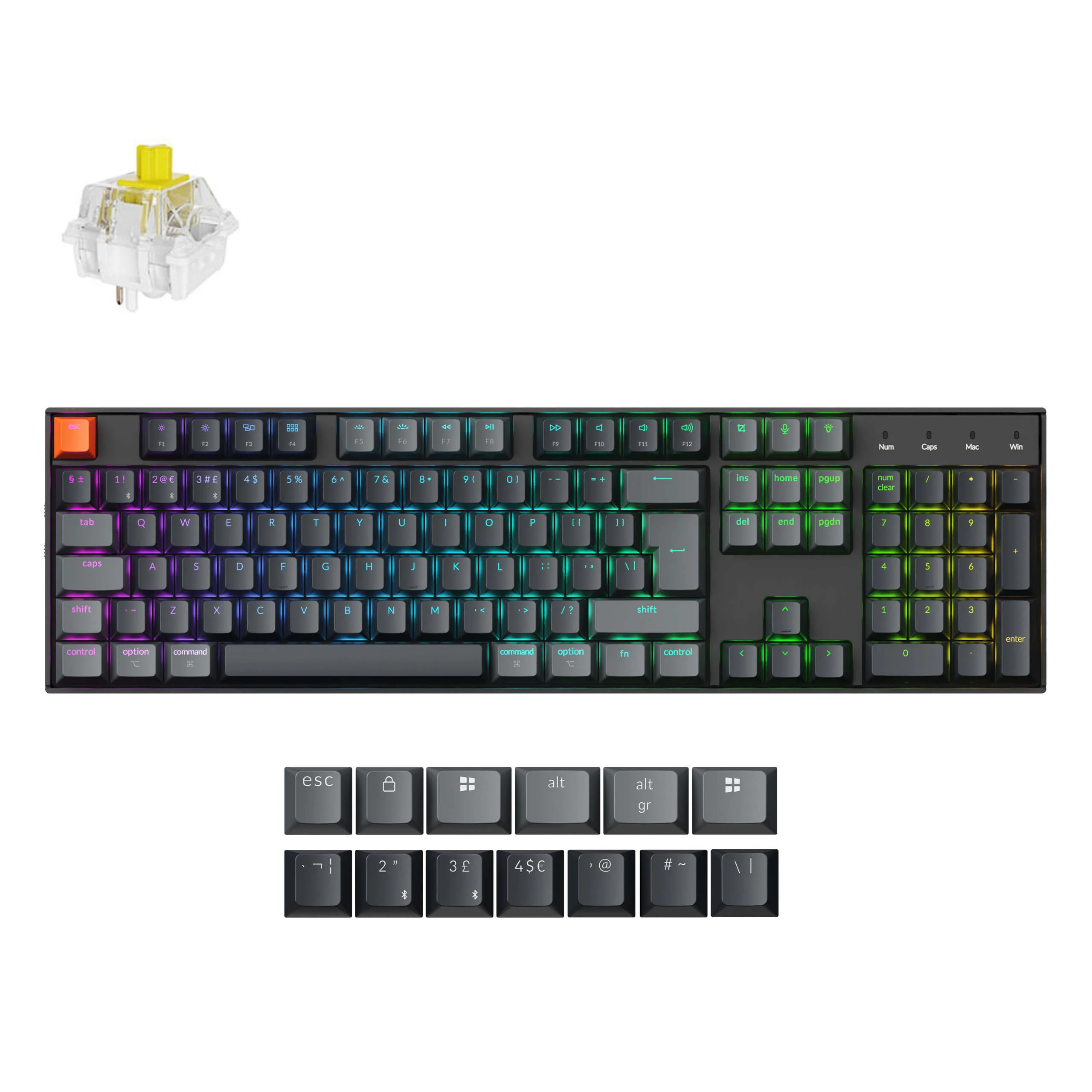 Product image 39