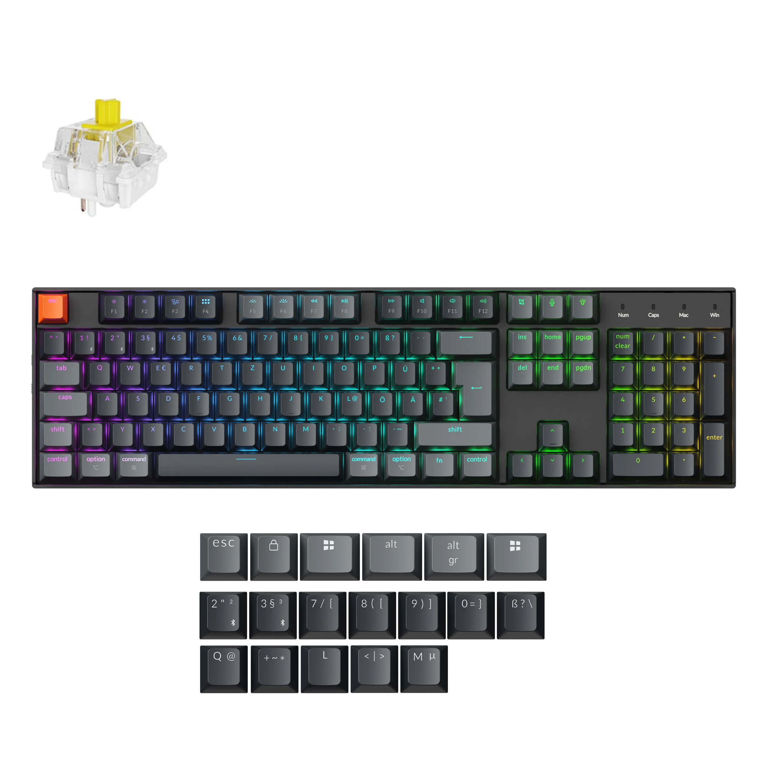 Product image 42