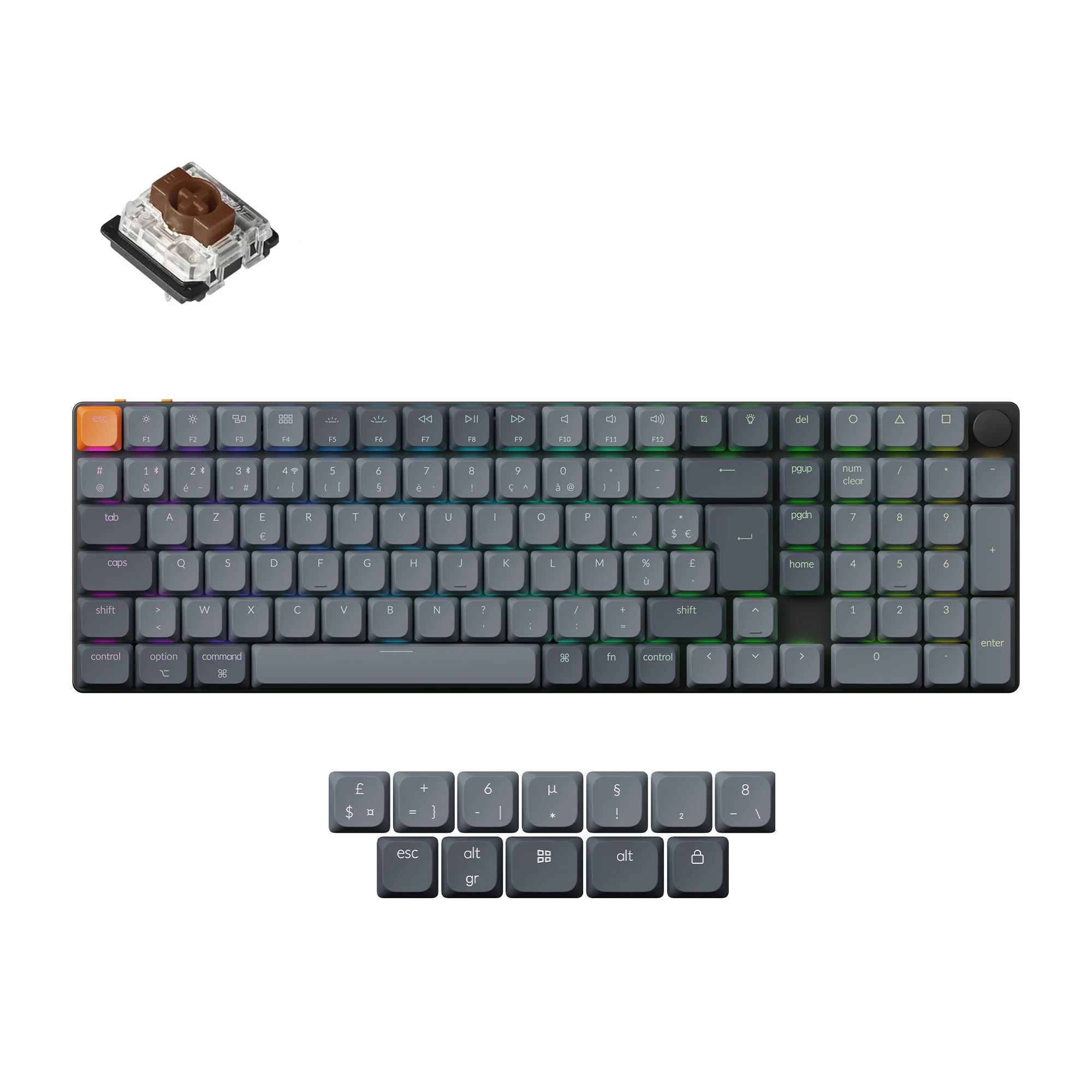 Product image 17