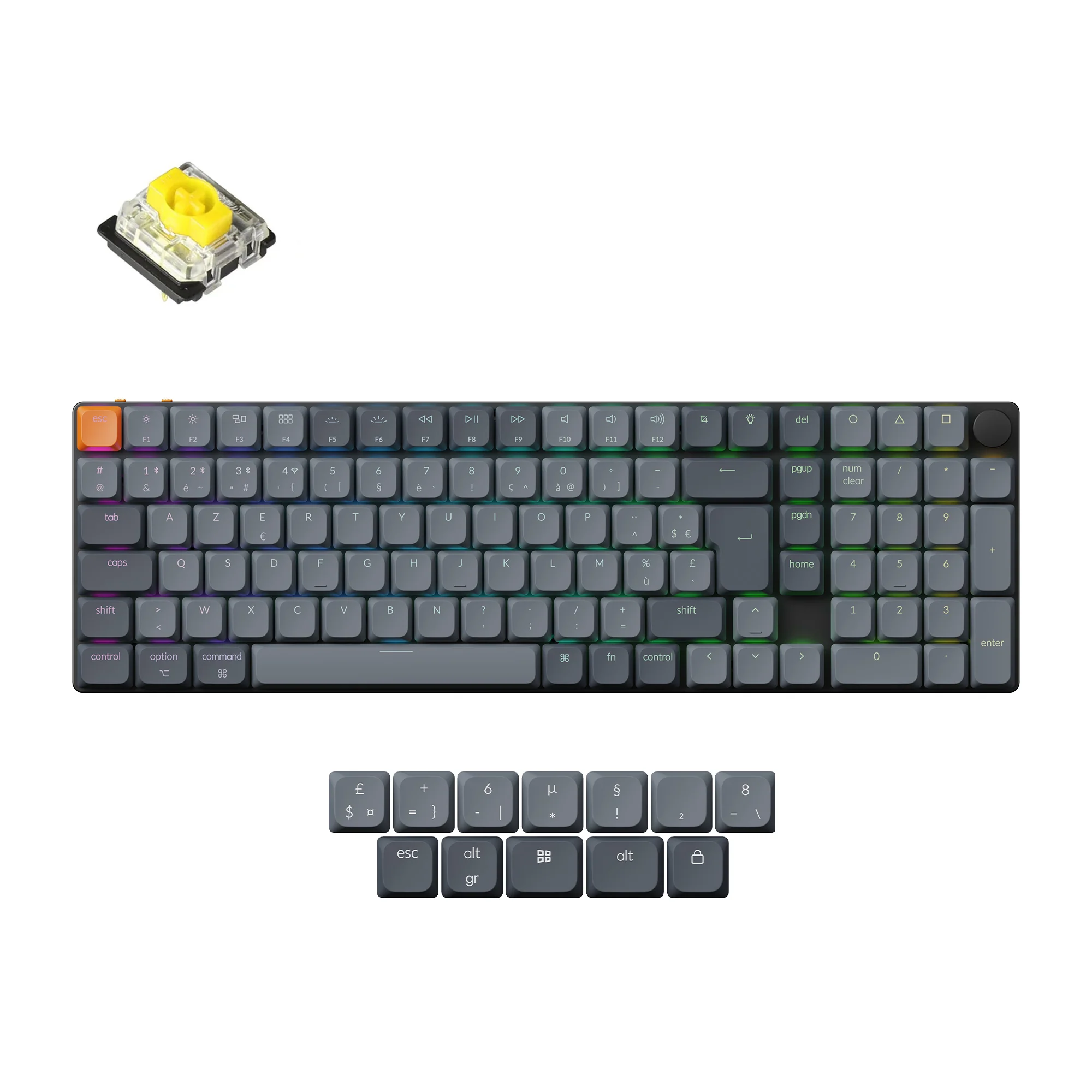 Product image 18