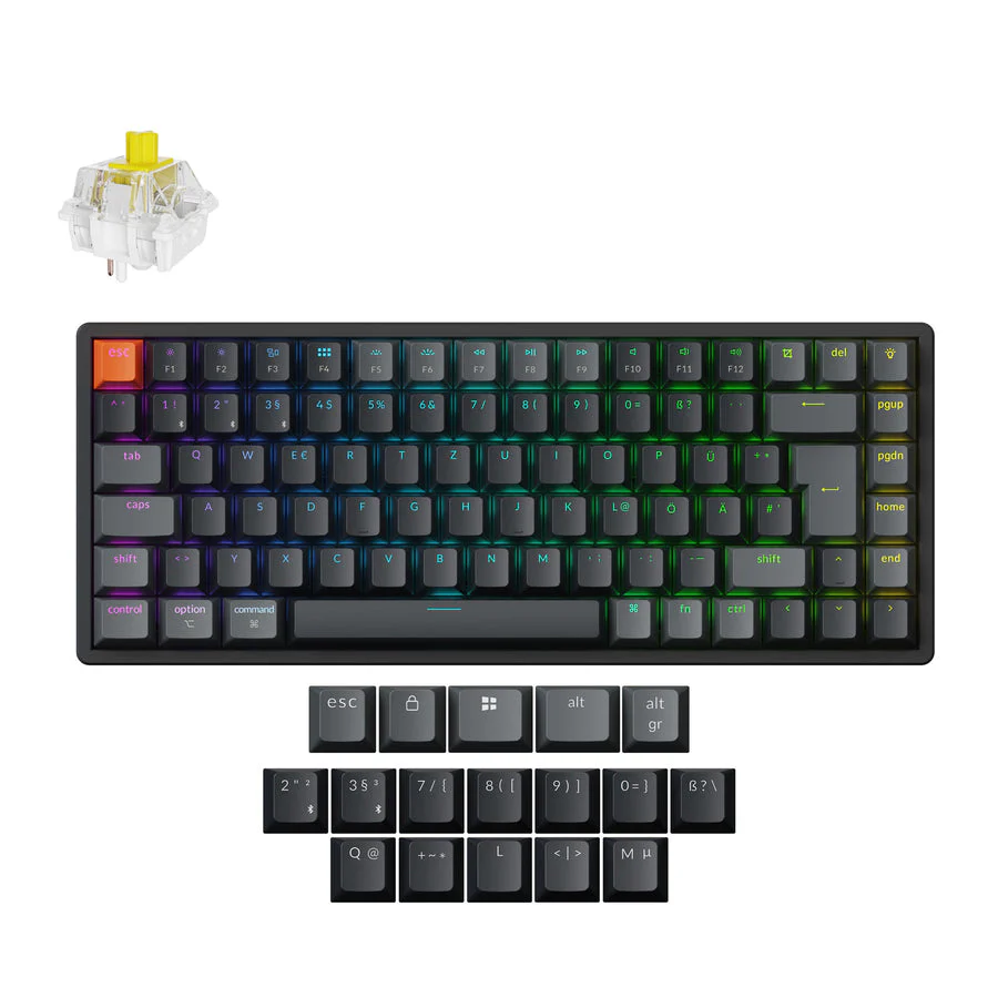 Product image 18