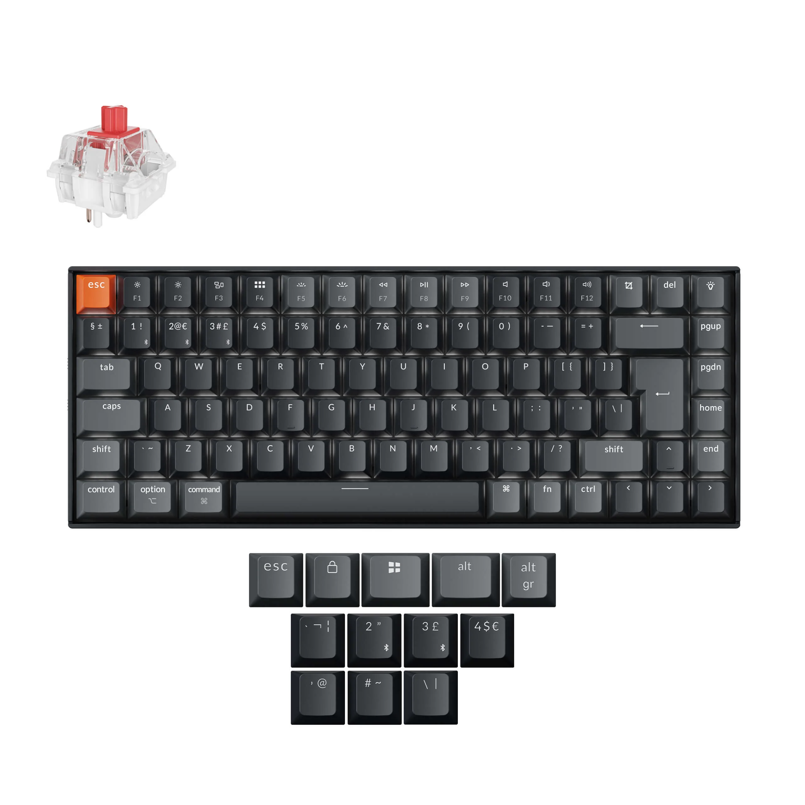 Product image 25
