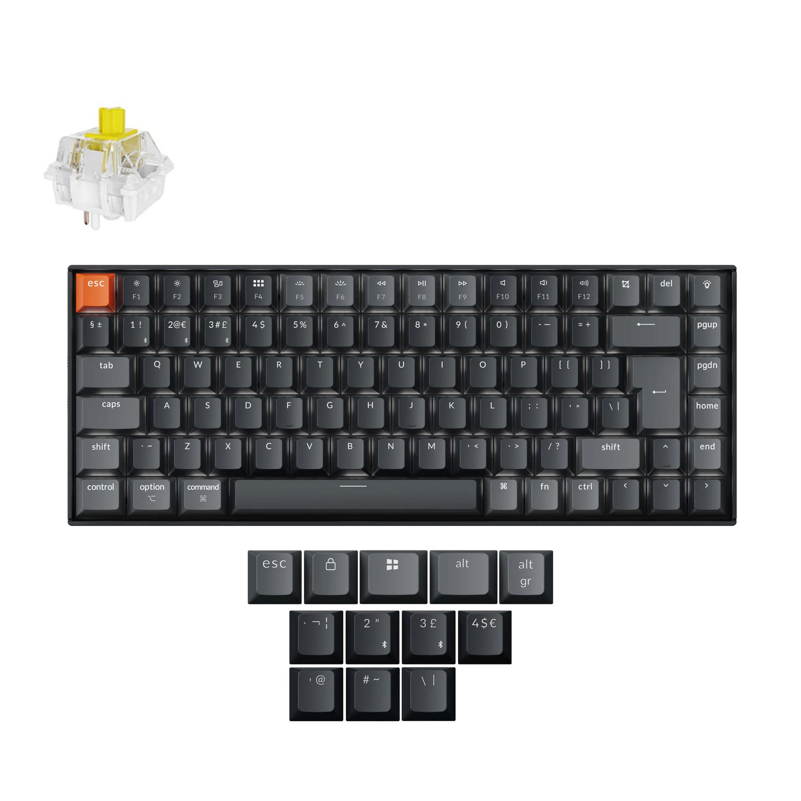 Product image 26