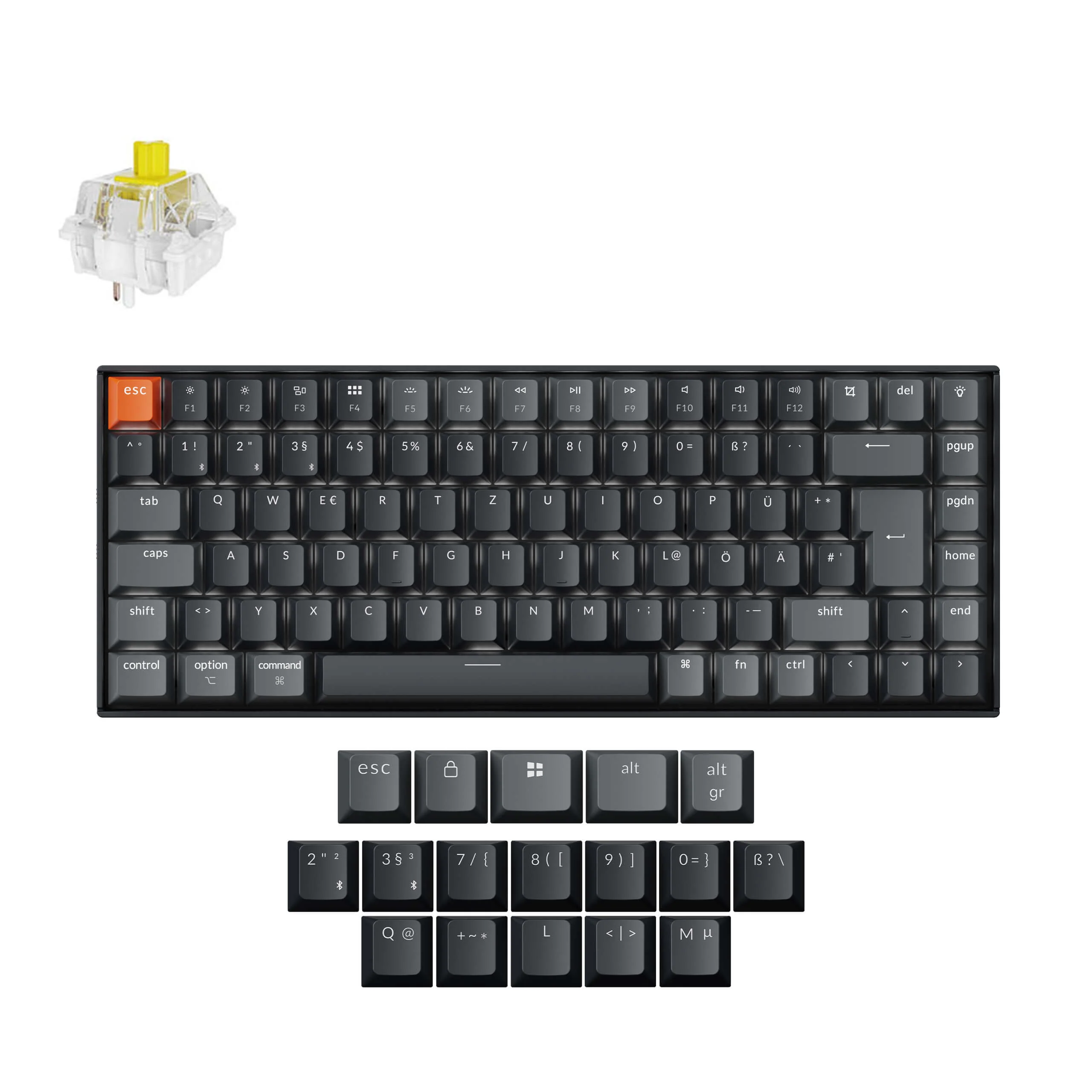Product image 30