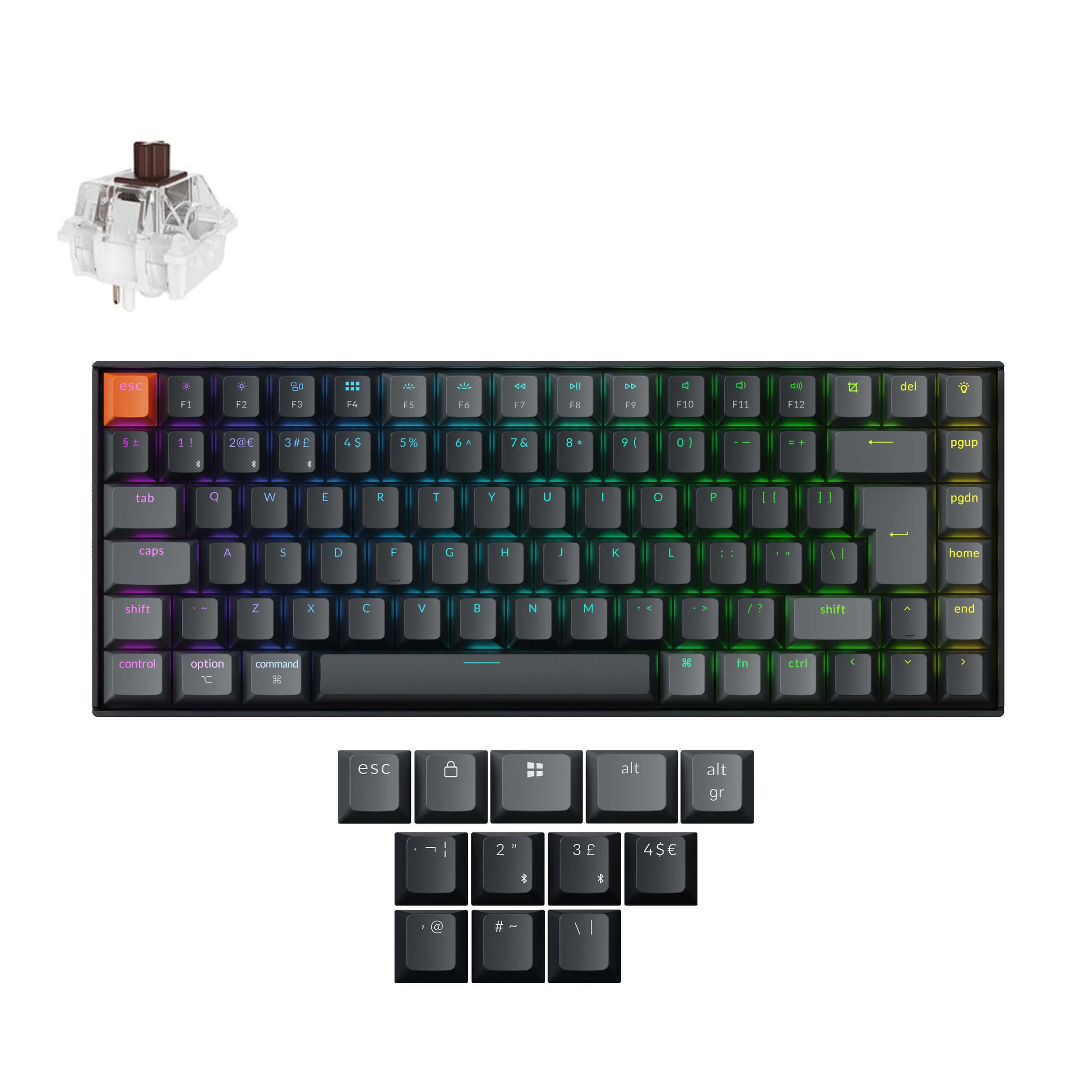 Product image 32