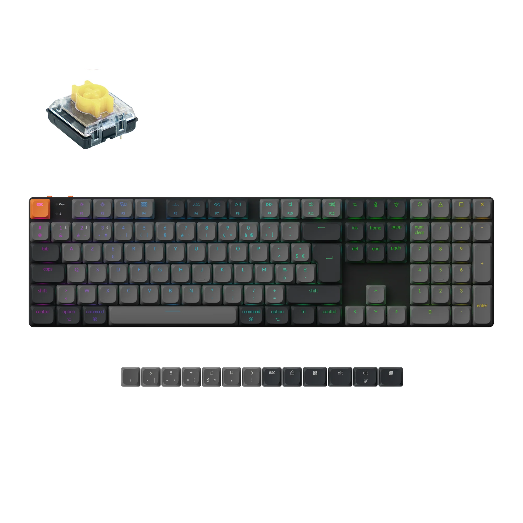 Product image 15