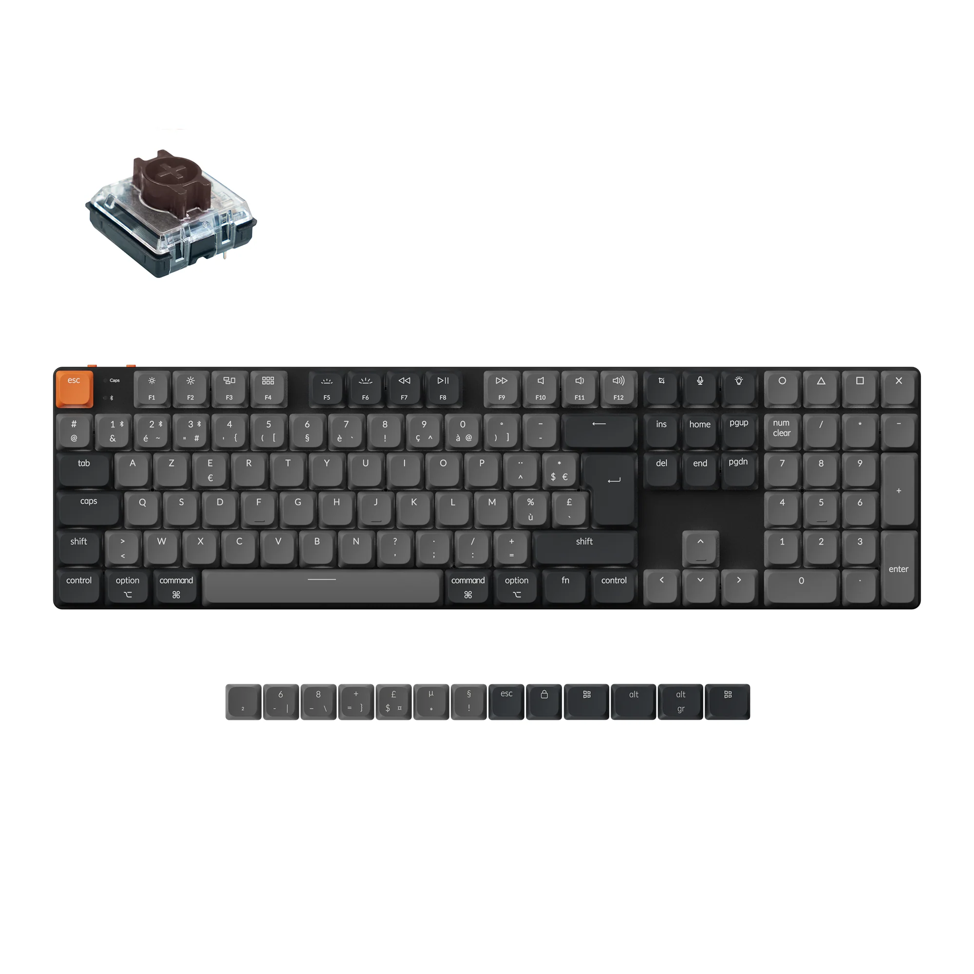 Product image 17