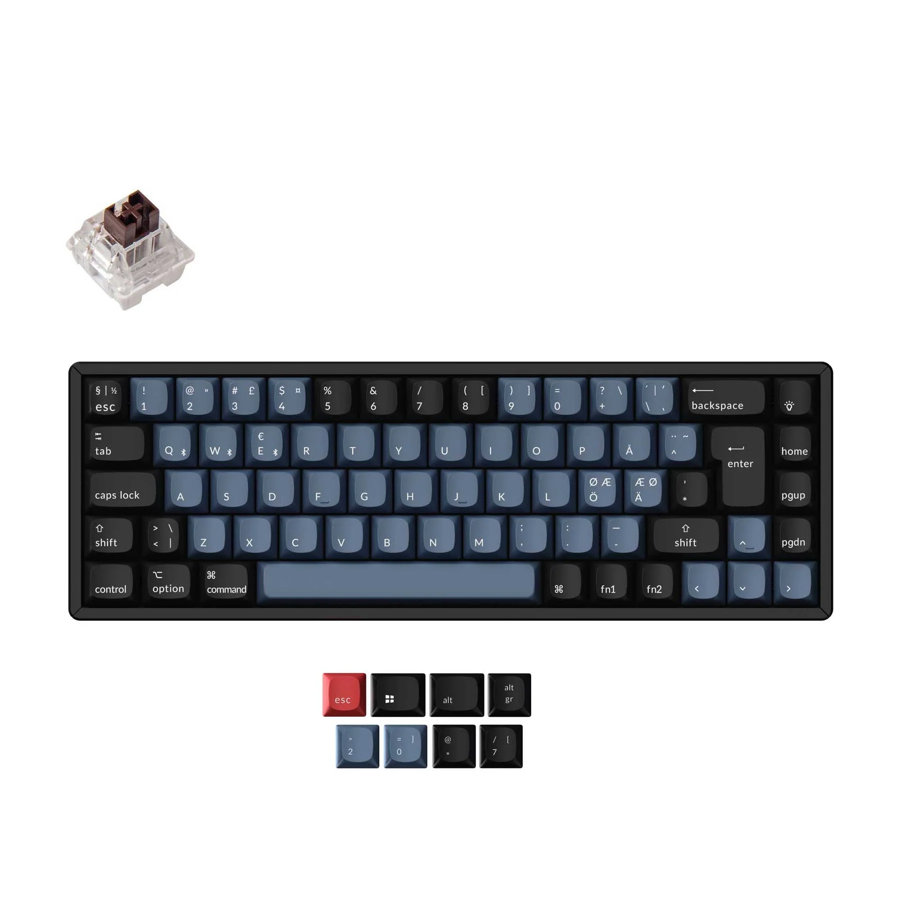 Product image 18