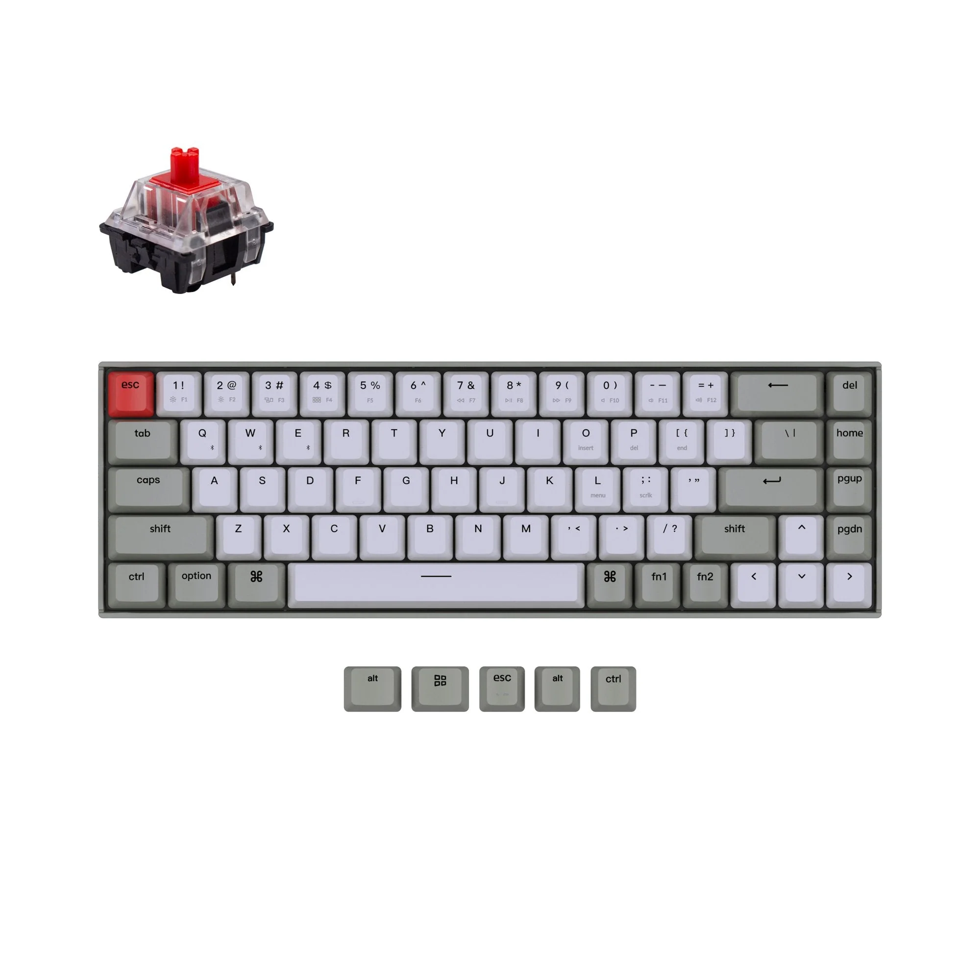 Product image 13
