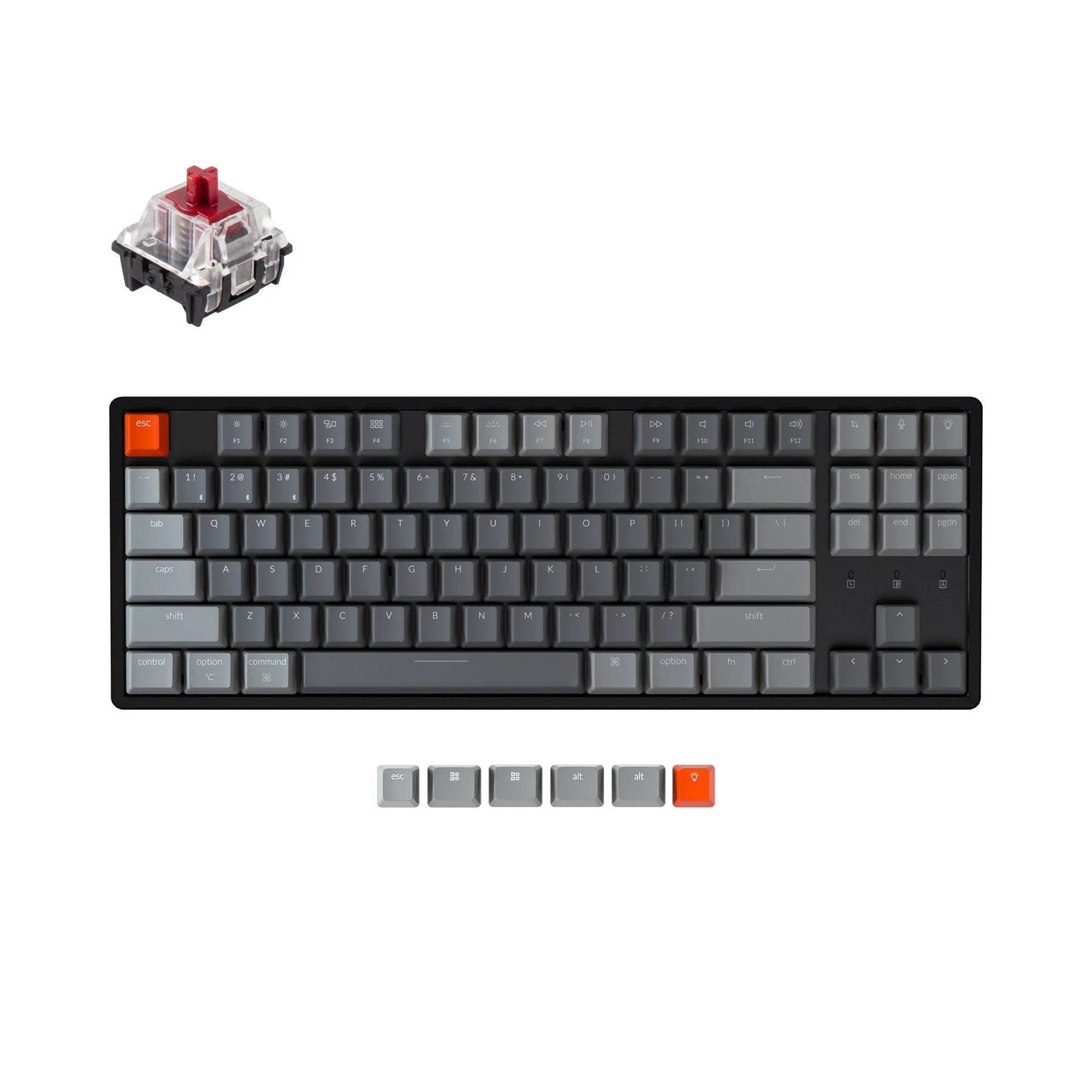 Product image 18