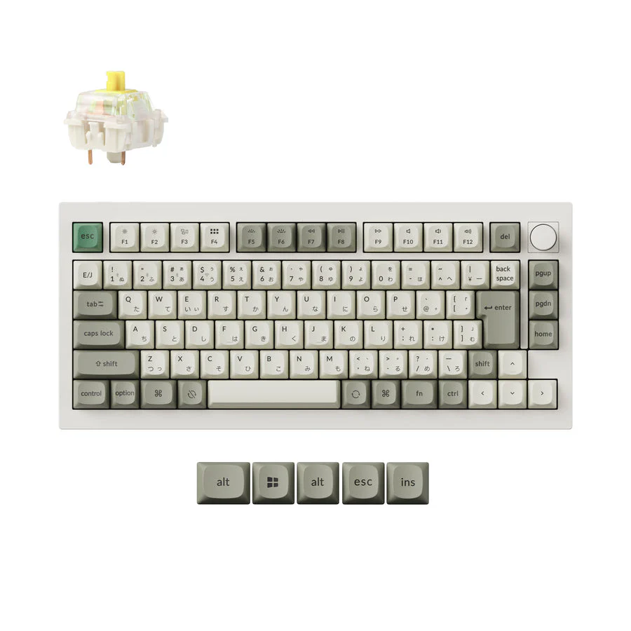 Product image 18