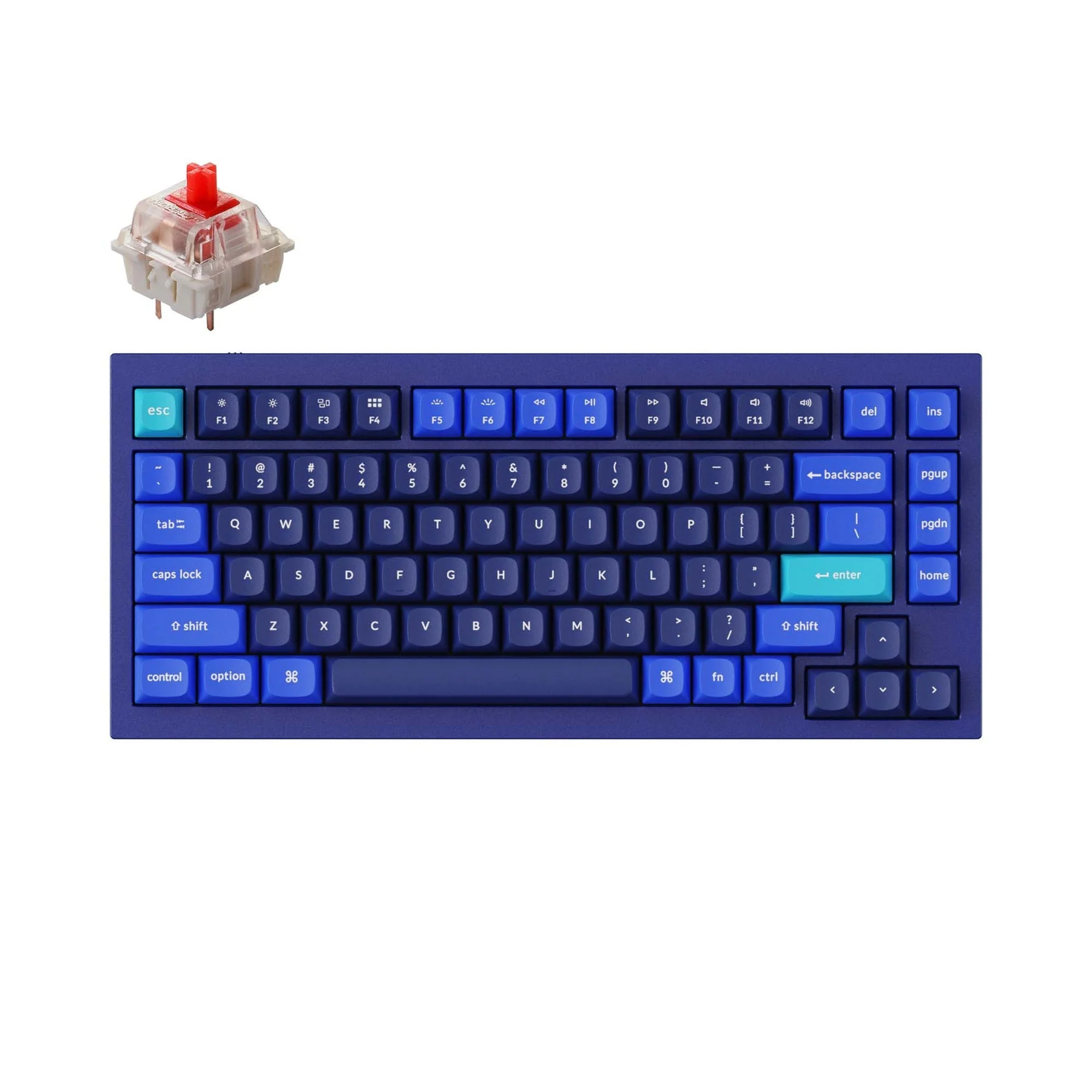 Product image 30