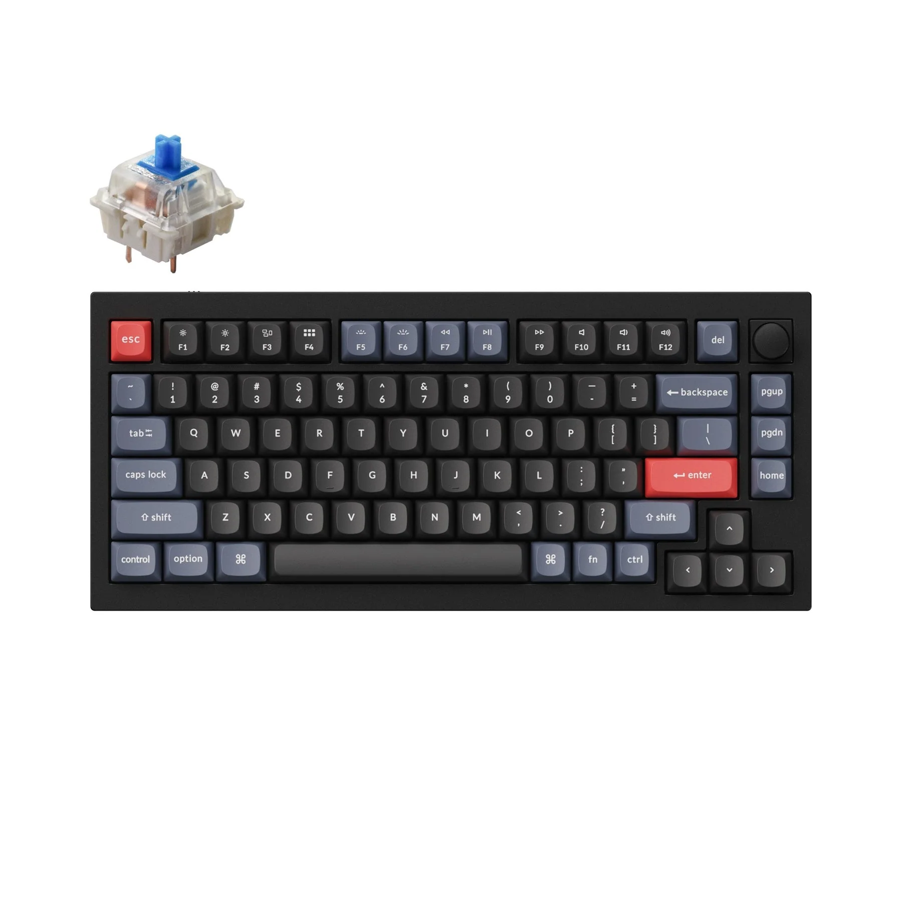 Product image 40