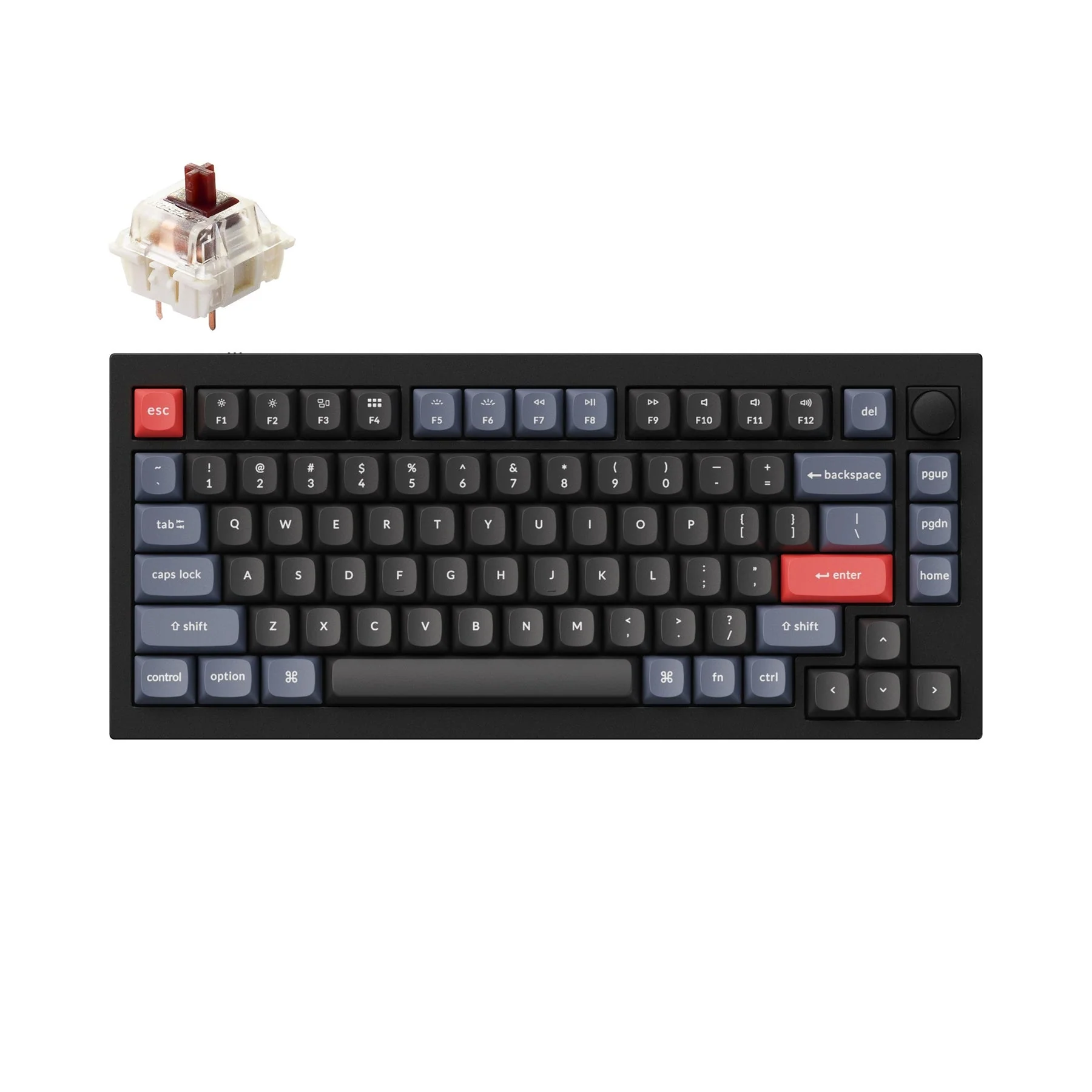 Product image 41