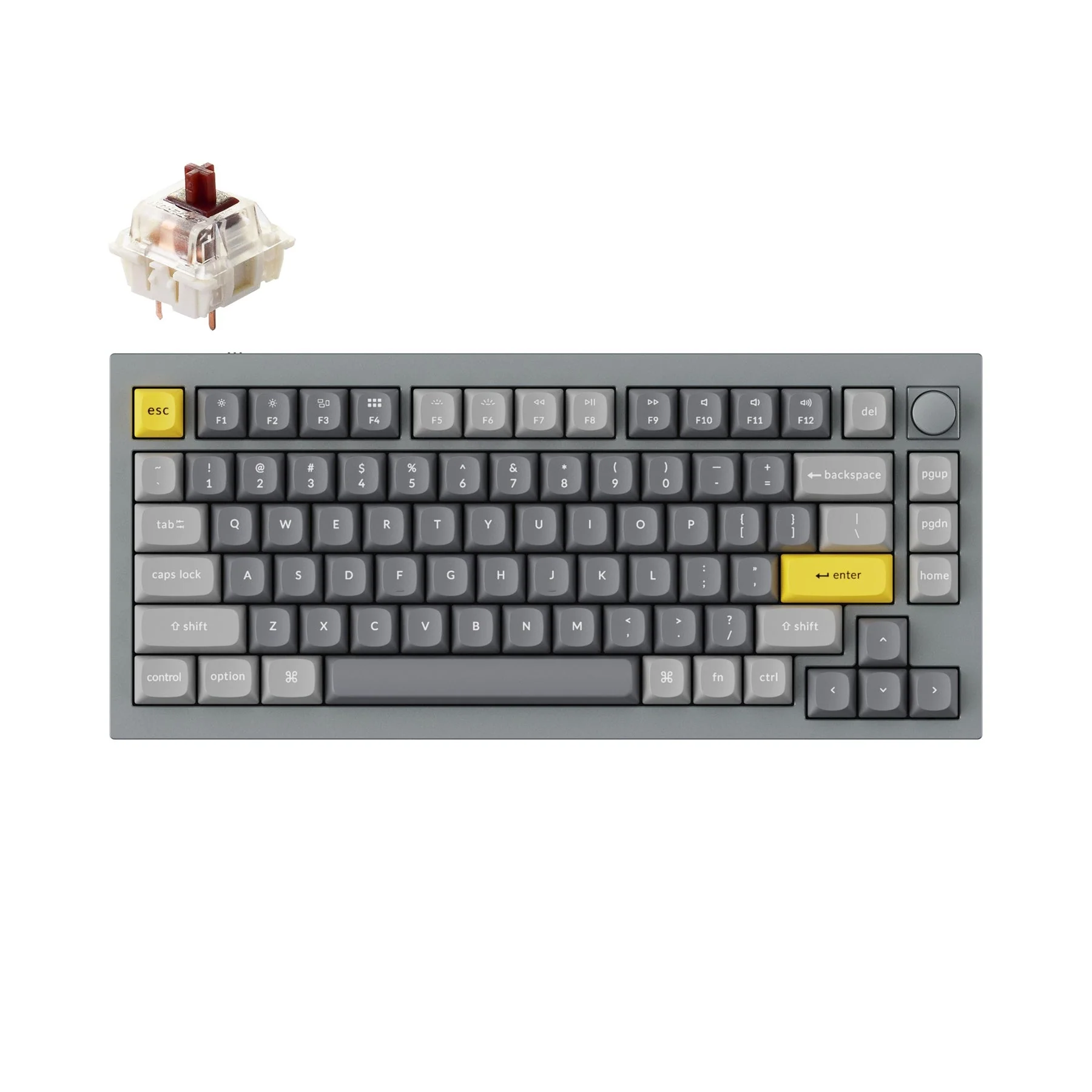 Product image 44