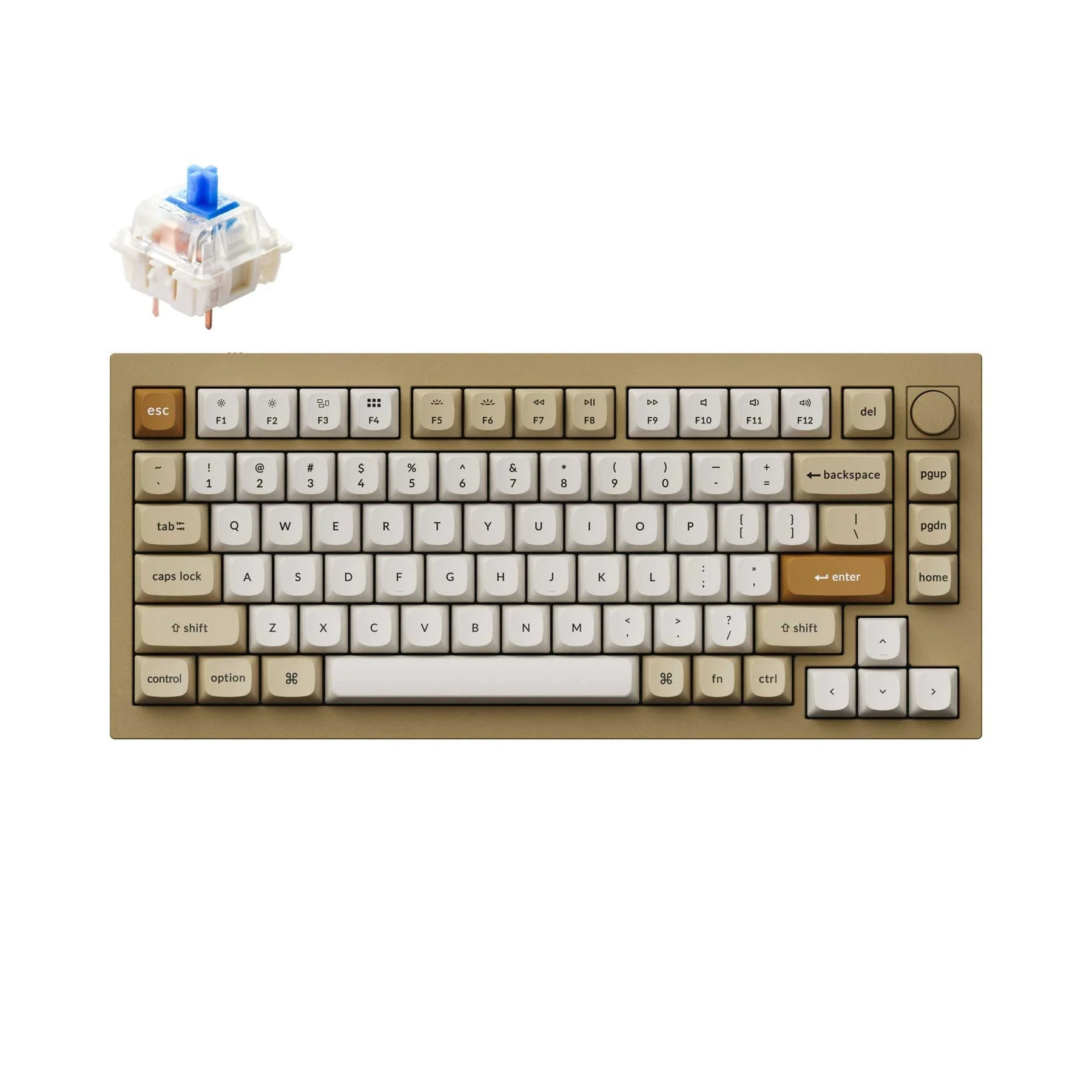 Product image 52