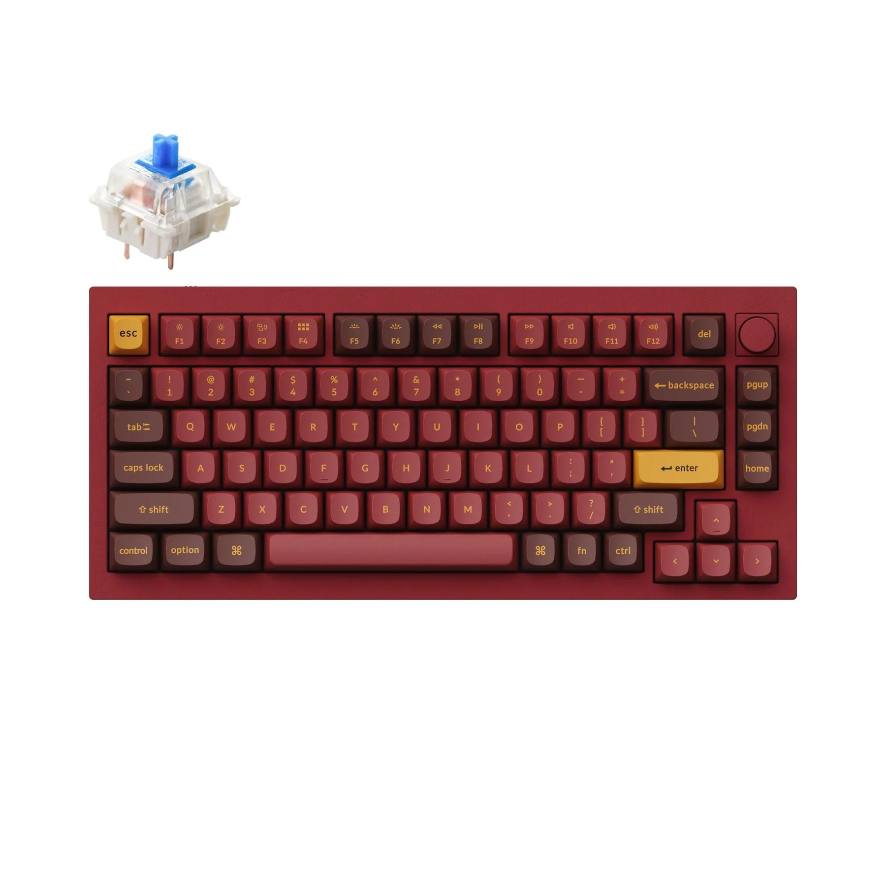 Product image 55