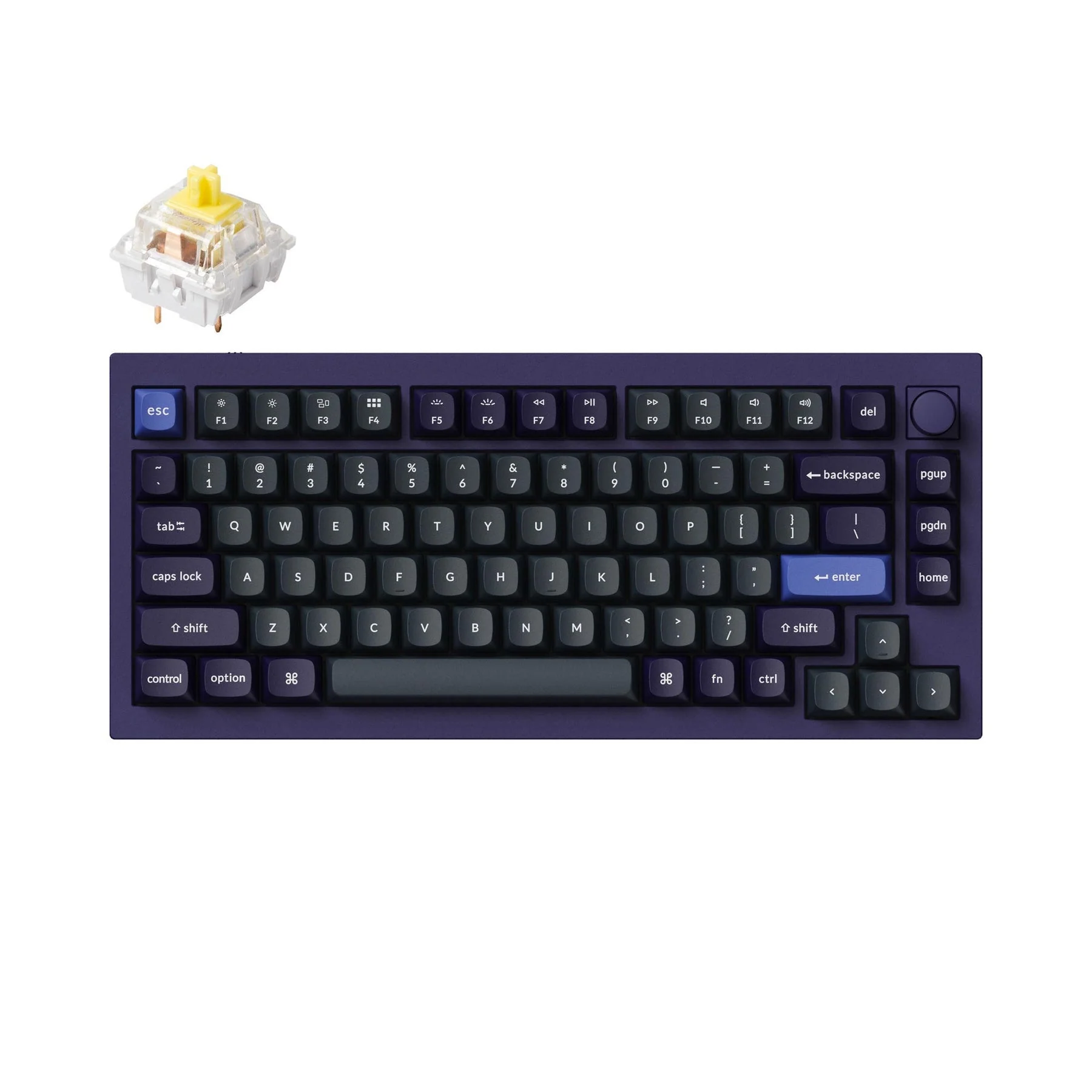 Product image 57