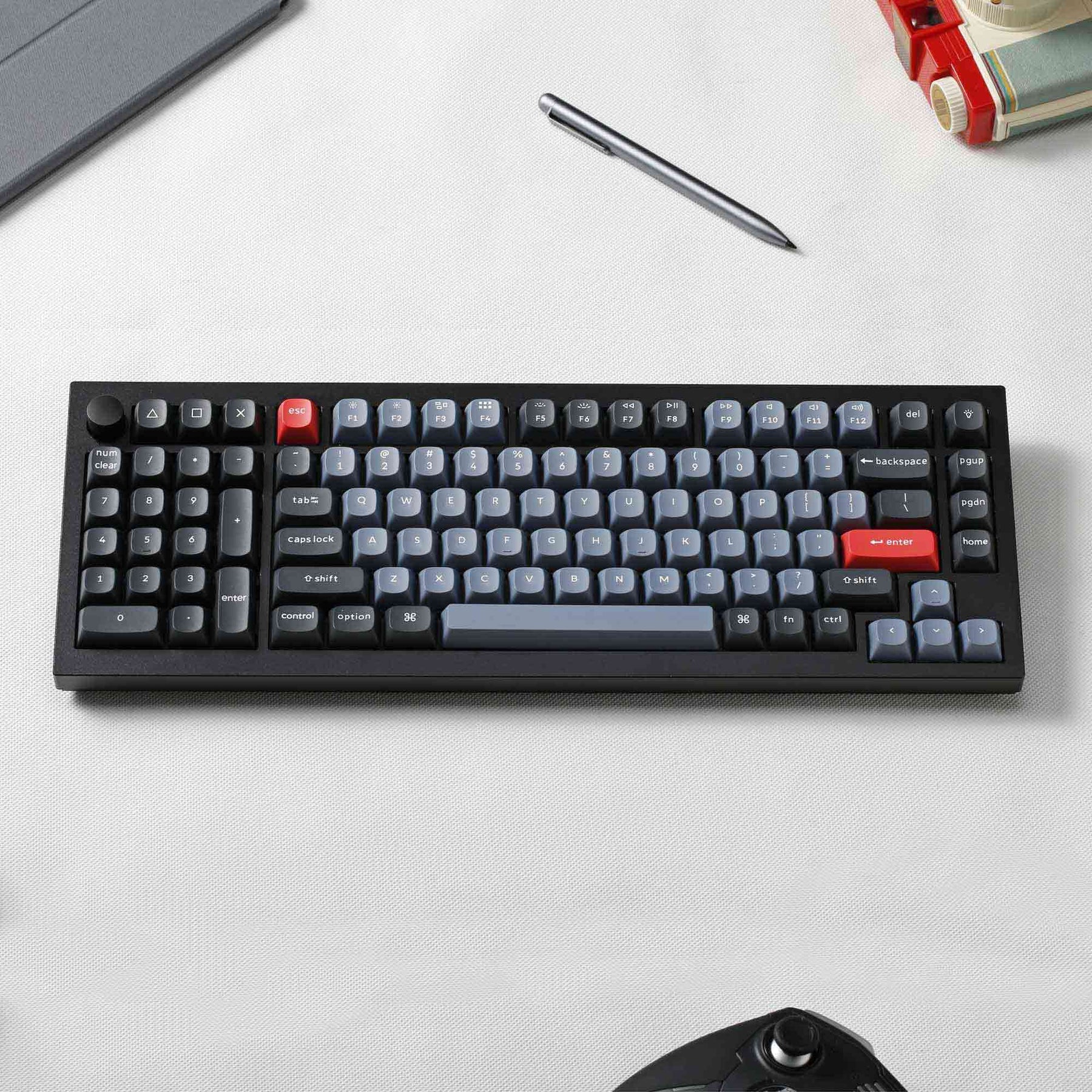 Product image 24