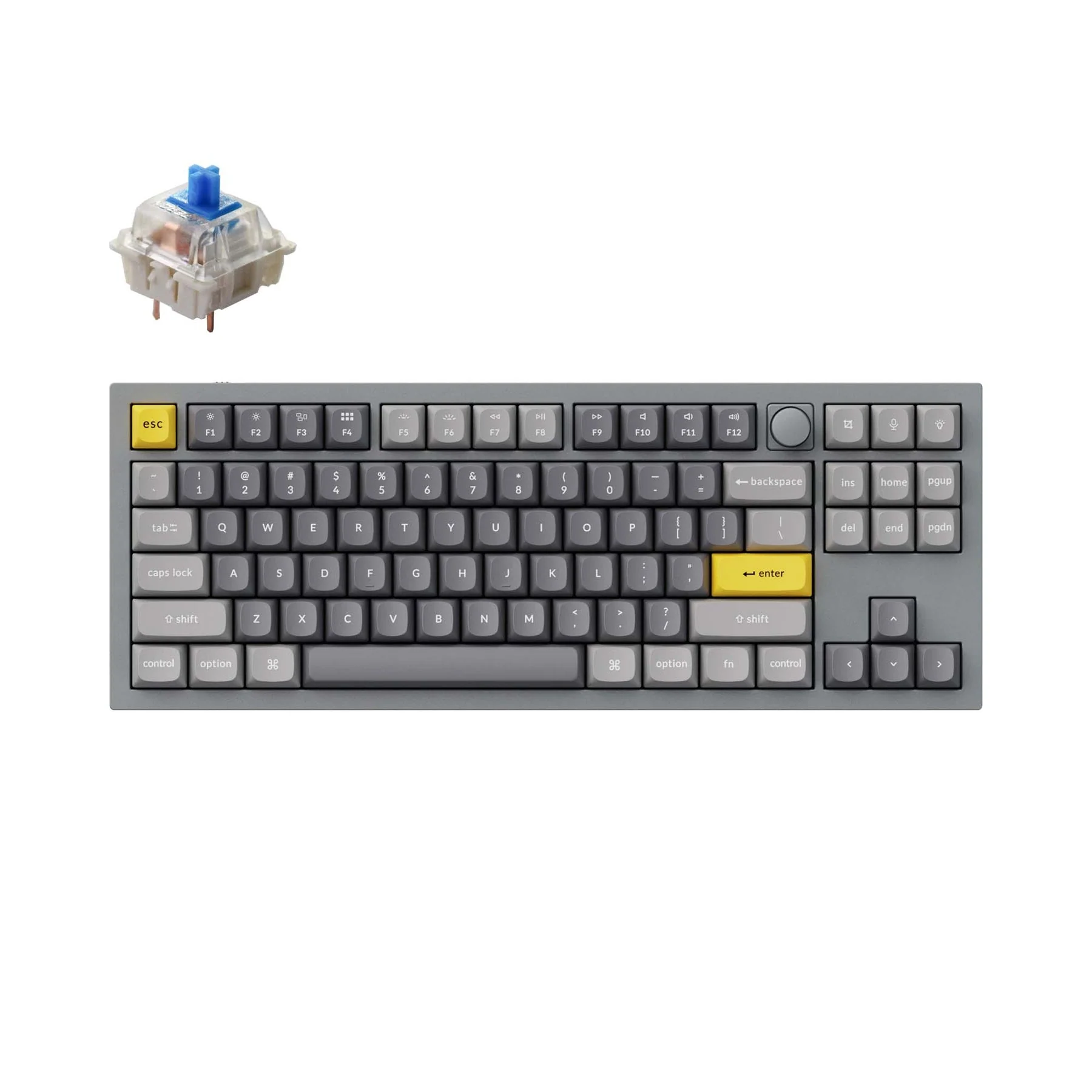 Product image 35