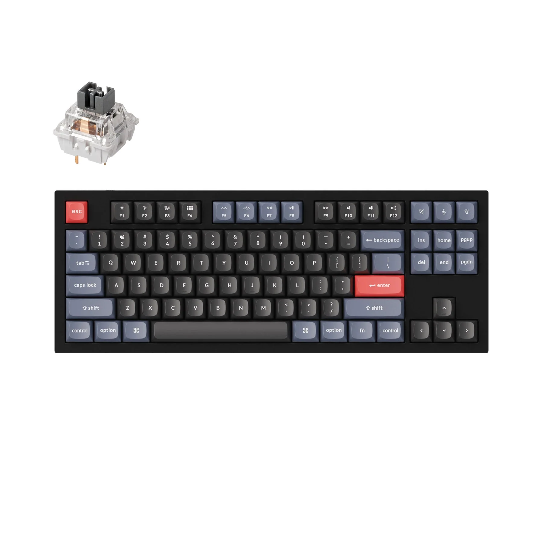 Product image 42