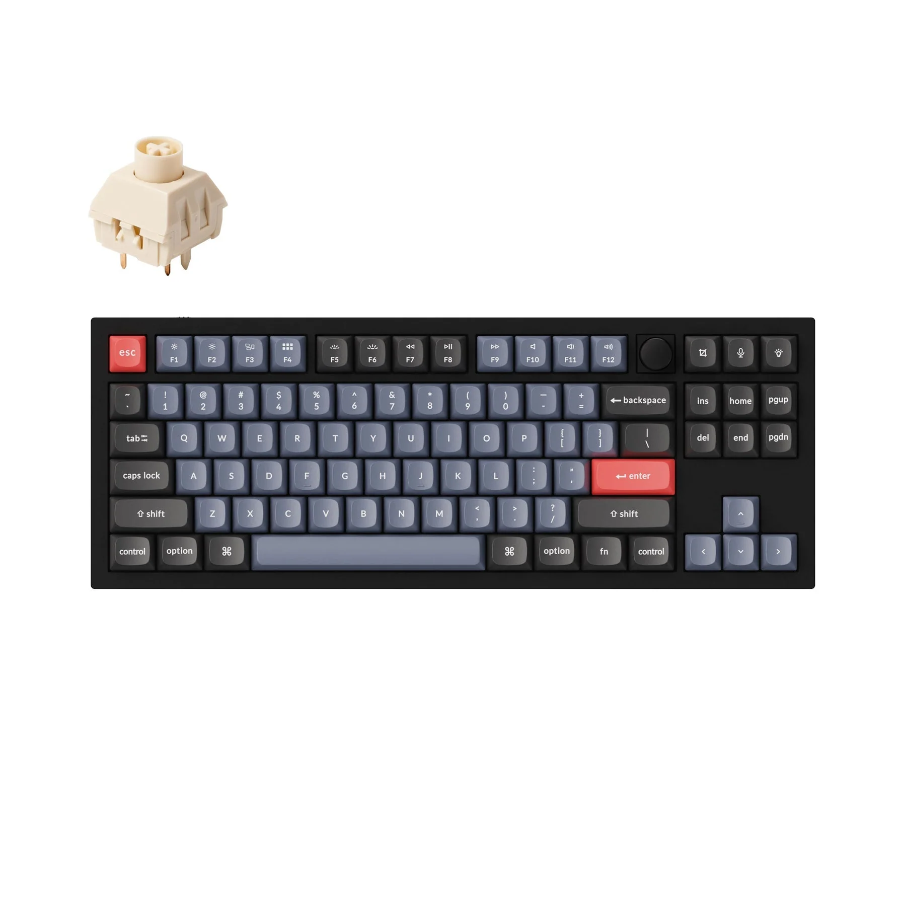 Product image 46