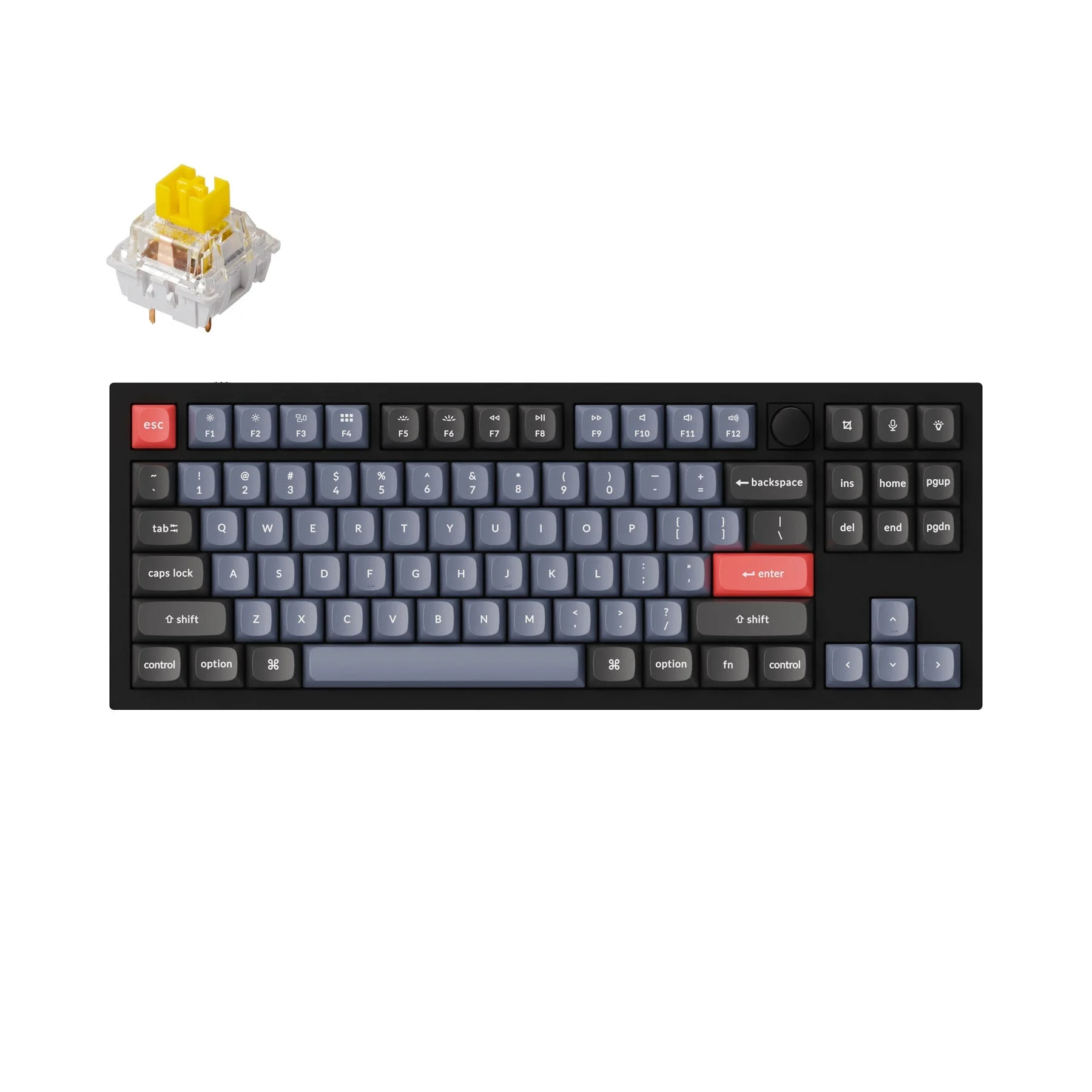 Product image 47