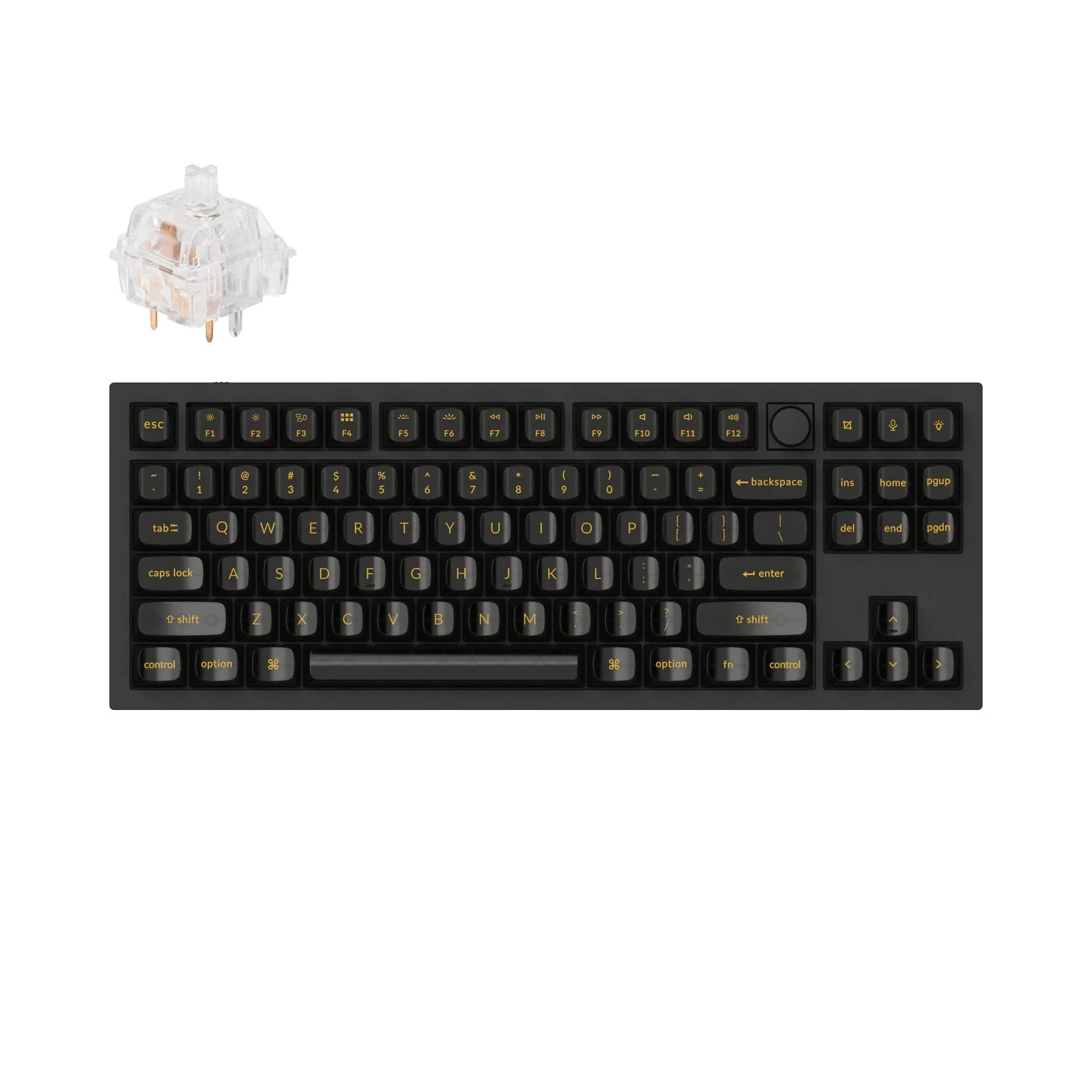 Product image 48