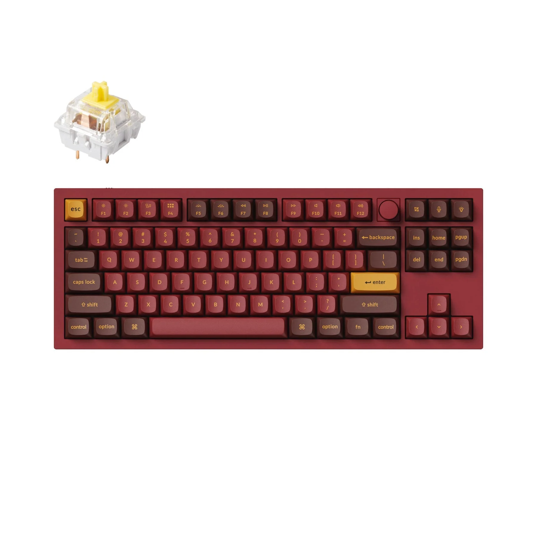 Product image 49