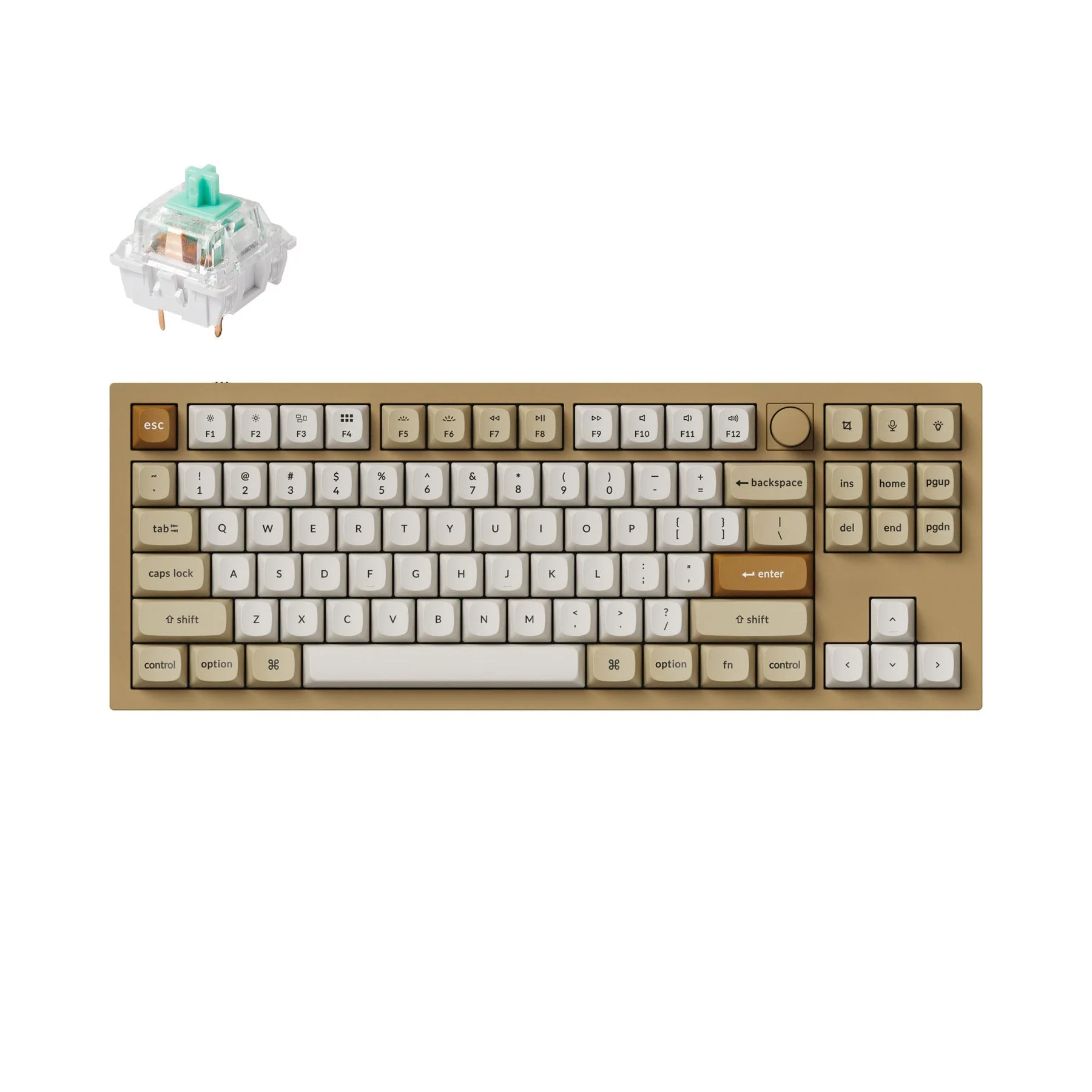 Product image 52