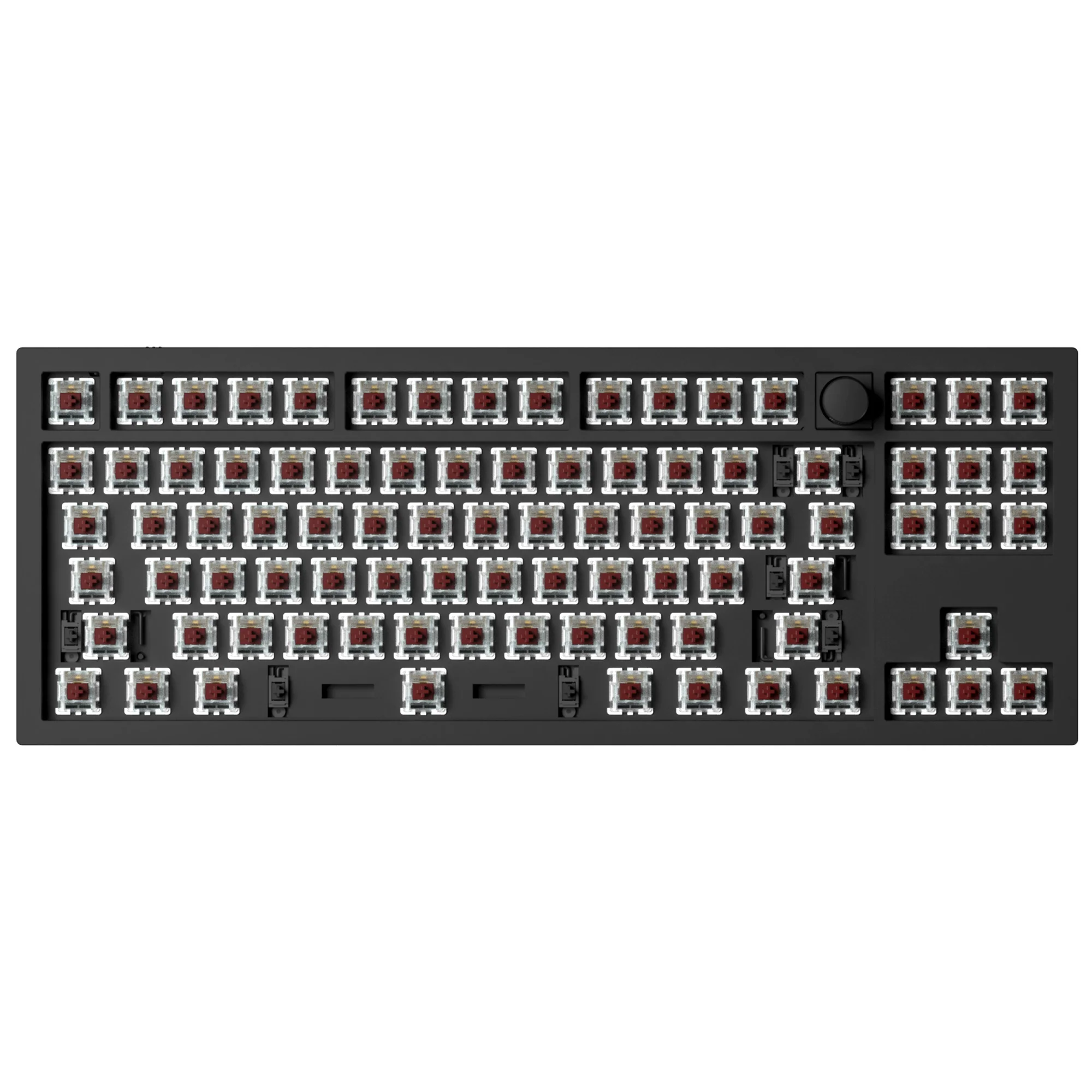 Product image 54