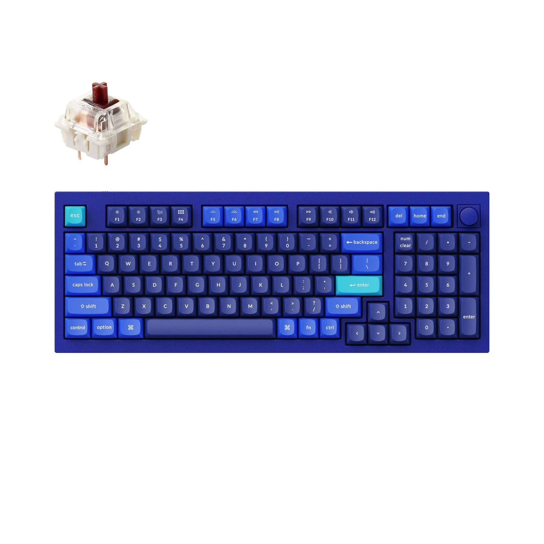 Product image 27