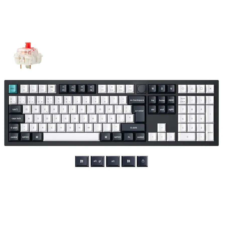 Product image 26