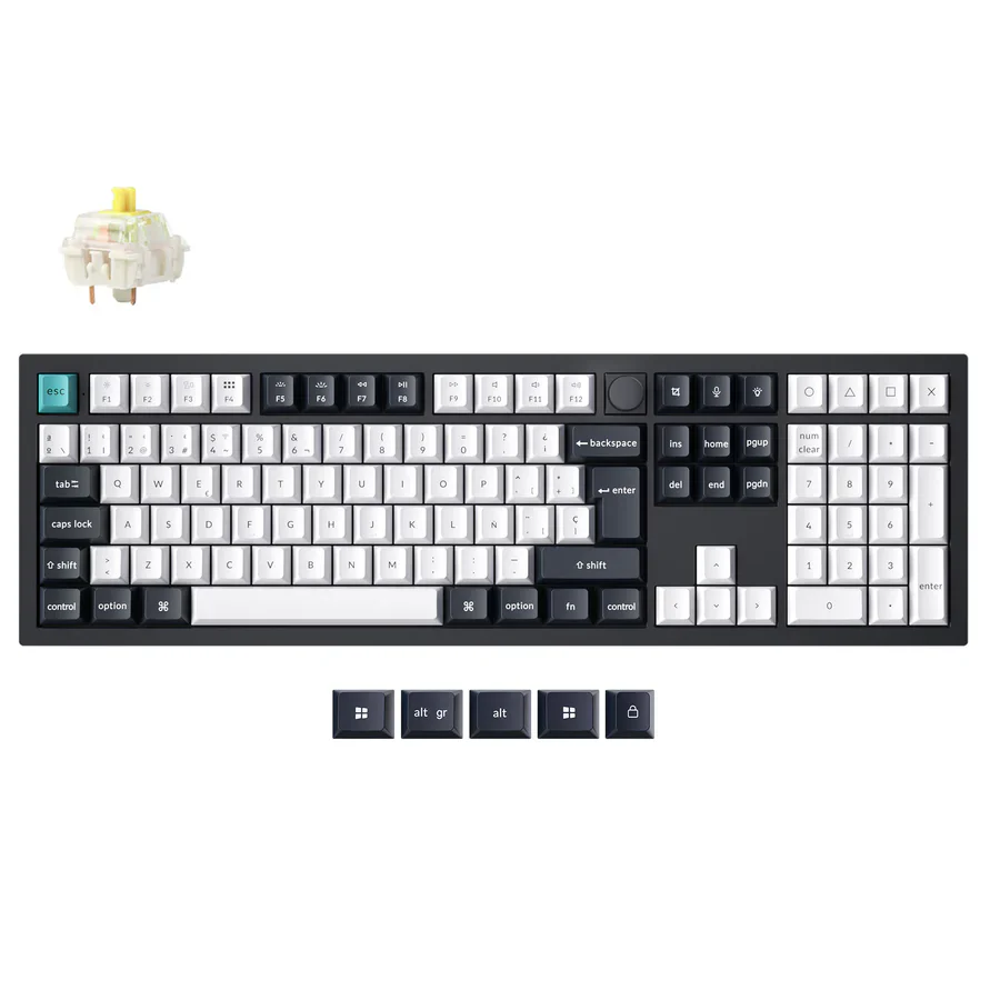 Product image 28