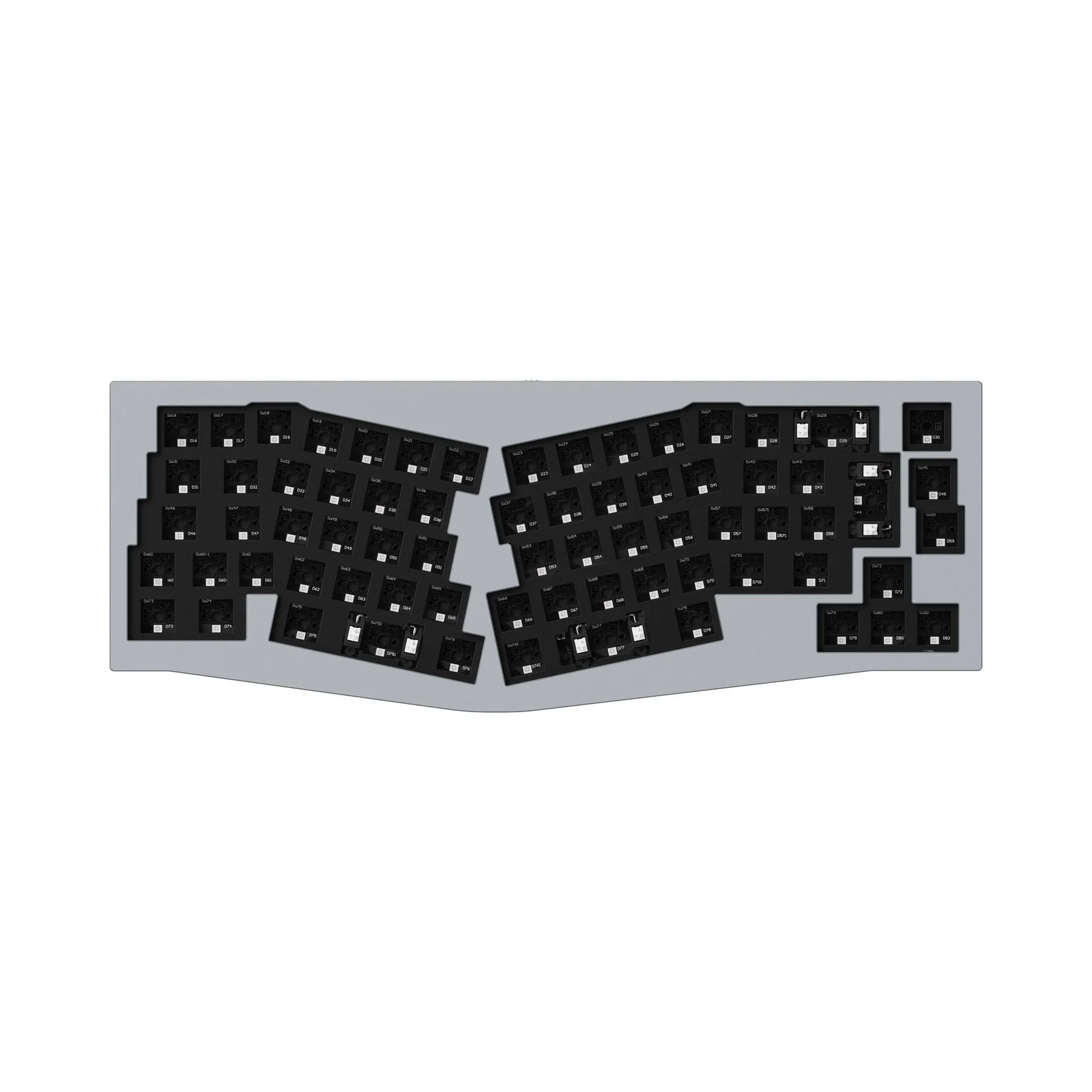 Product image 35