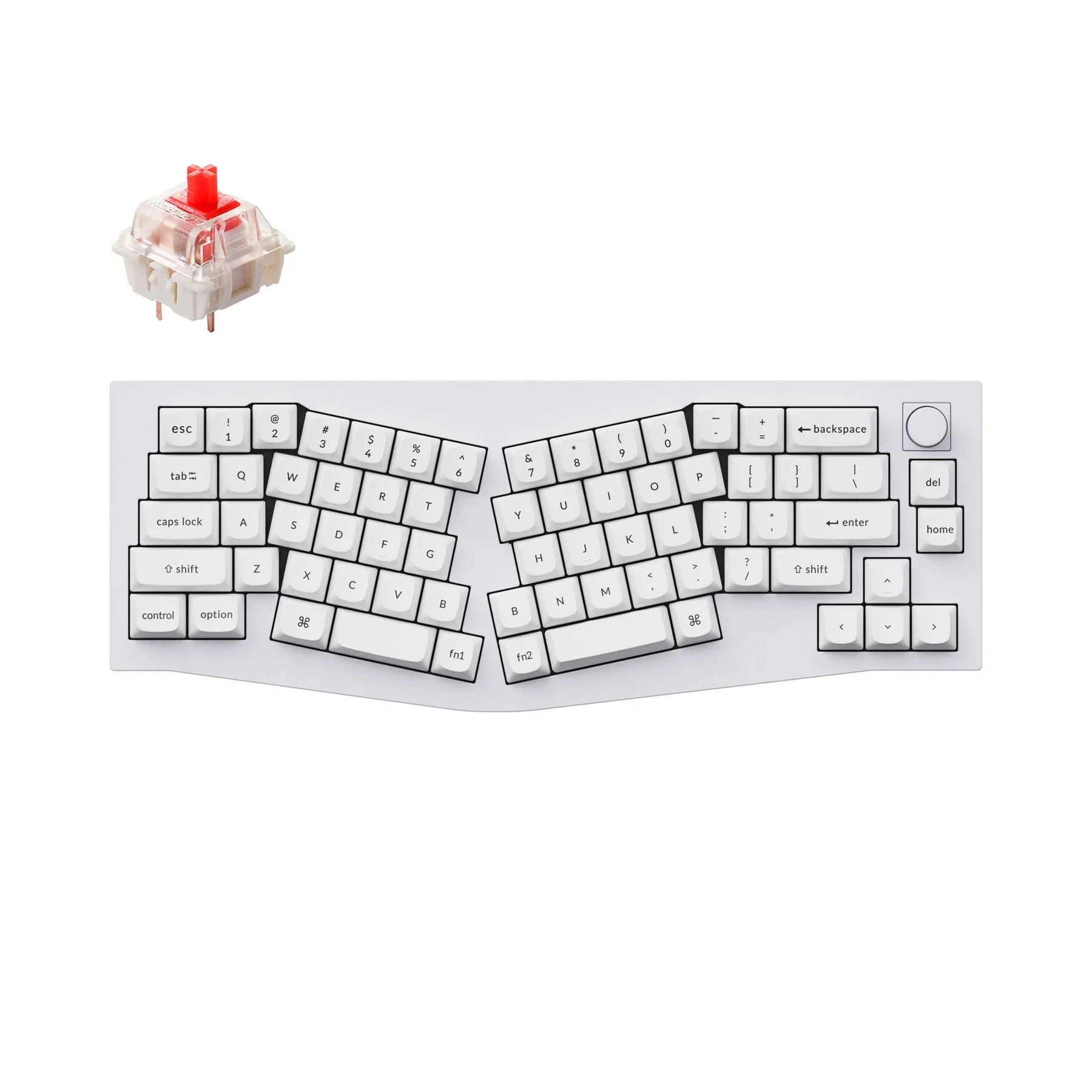 Product image 41