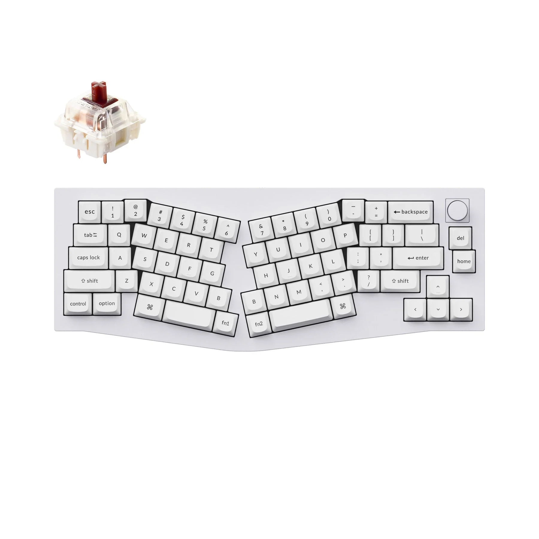 Product image 43